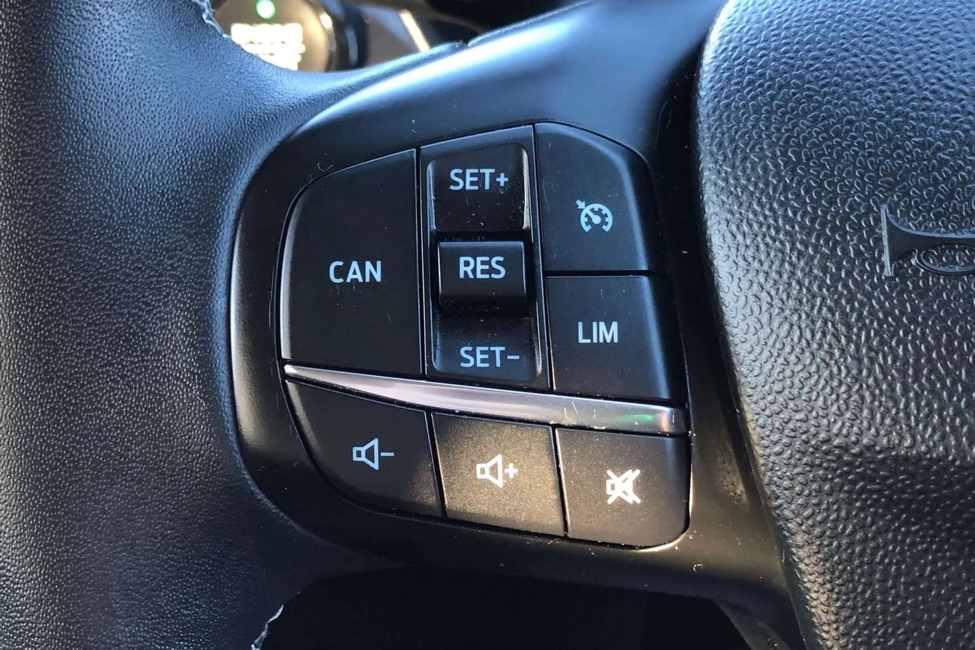 2021 FORD FIESTA 2021 FORD FIESTA