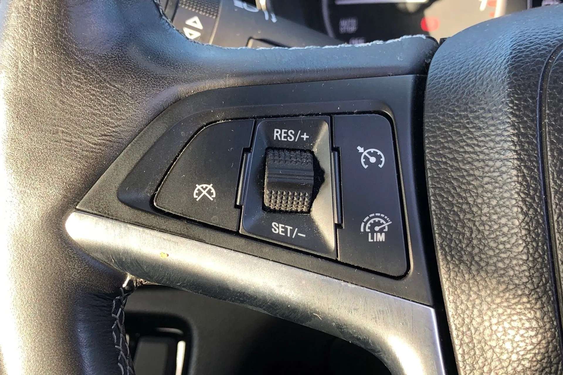 2019 VAUXHALL MOKKA 2019 VAUXHALL MOKKA