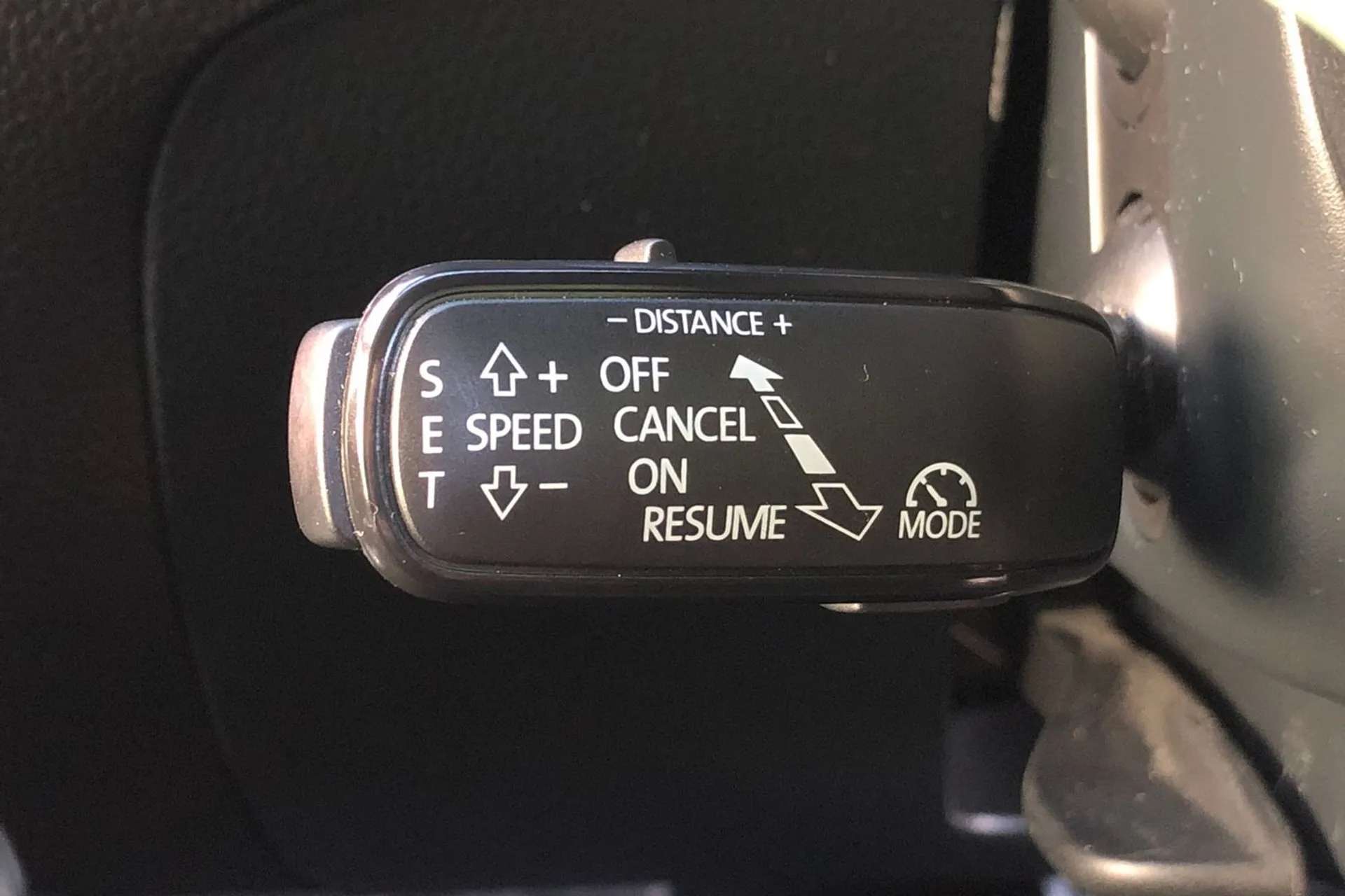 2019 SKODA SUPERB 2019 SKODA SUPERB