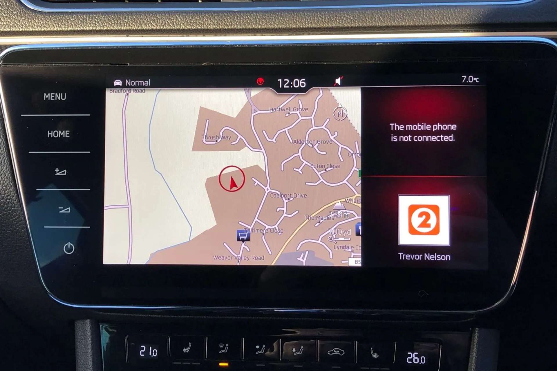 2019 SKODA SUPERB 2019 SKODA SUPERB