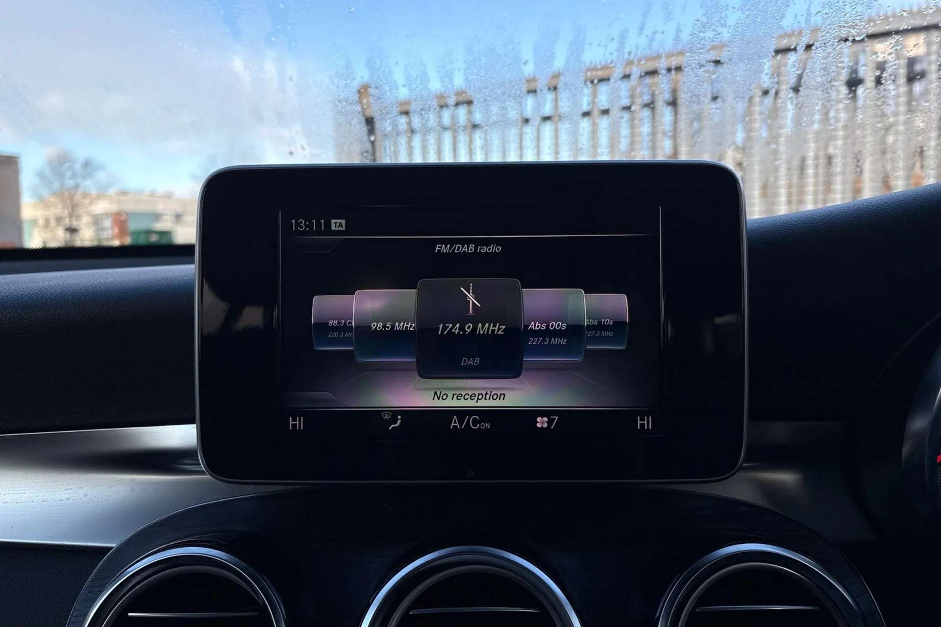 2018 MERCEDES-BENZ GLC 2018 MERCEDES-BENZ GLC