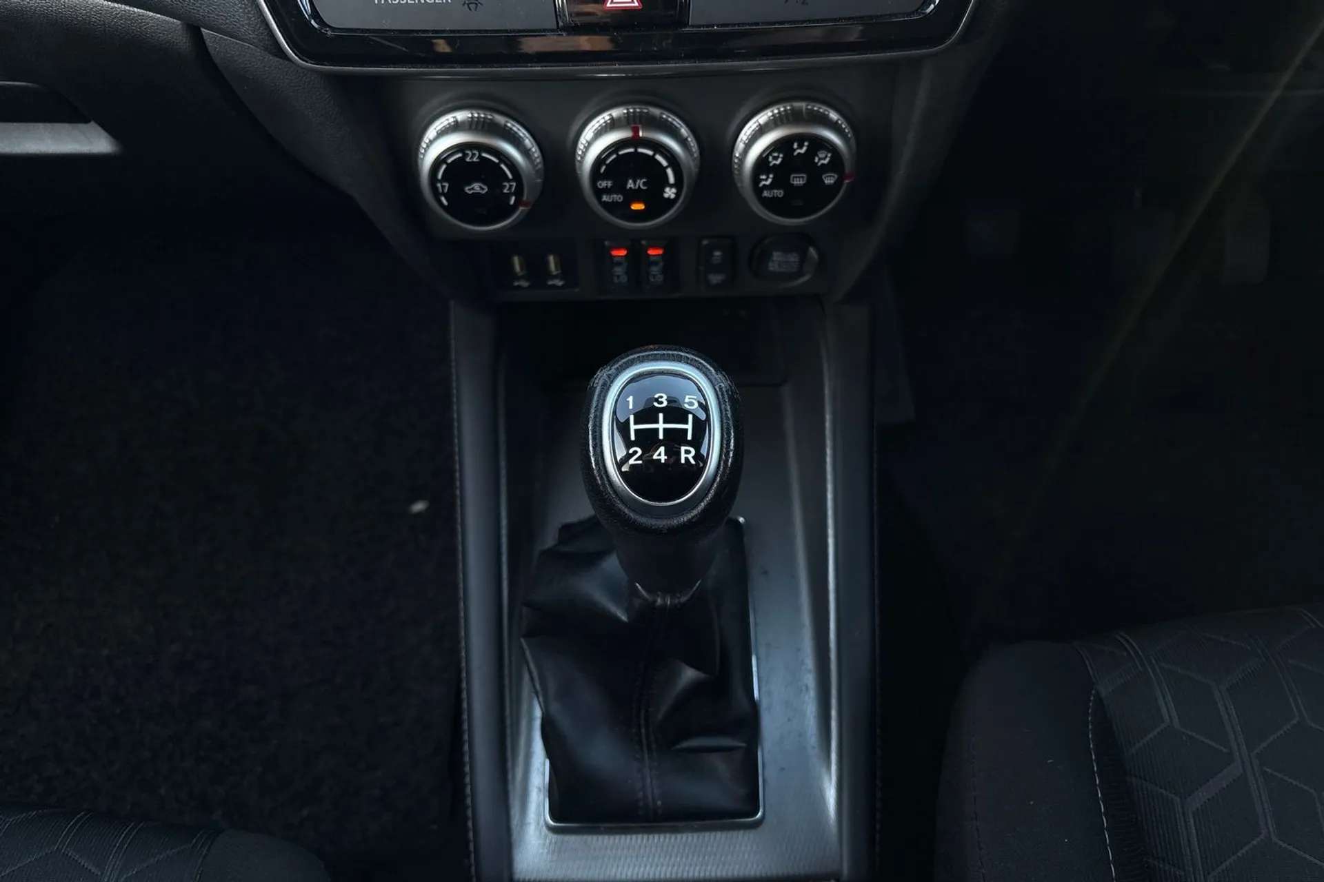 2020 MITSUBISHI ASX 2020 MITSUBISHI ASX