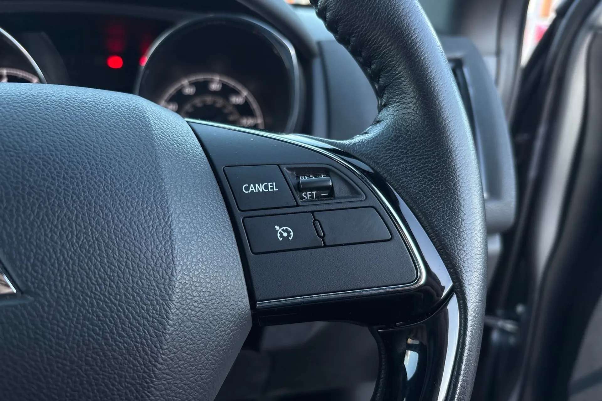 2020 MITSUBISHI ASX 2020 MITSUBISHI ASX