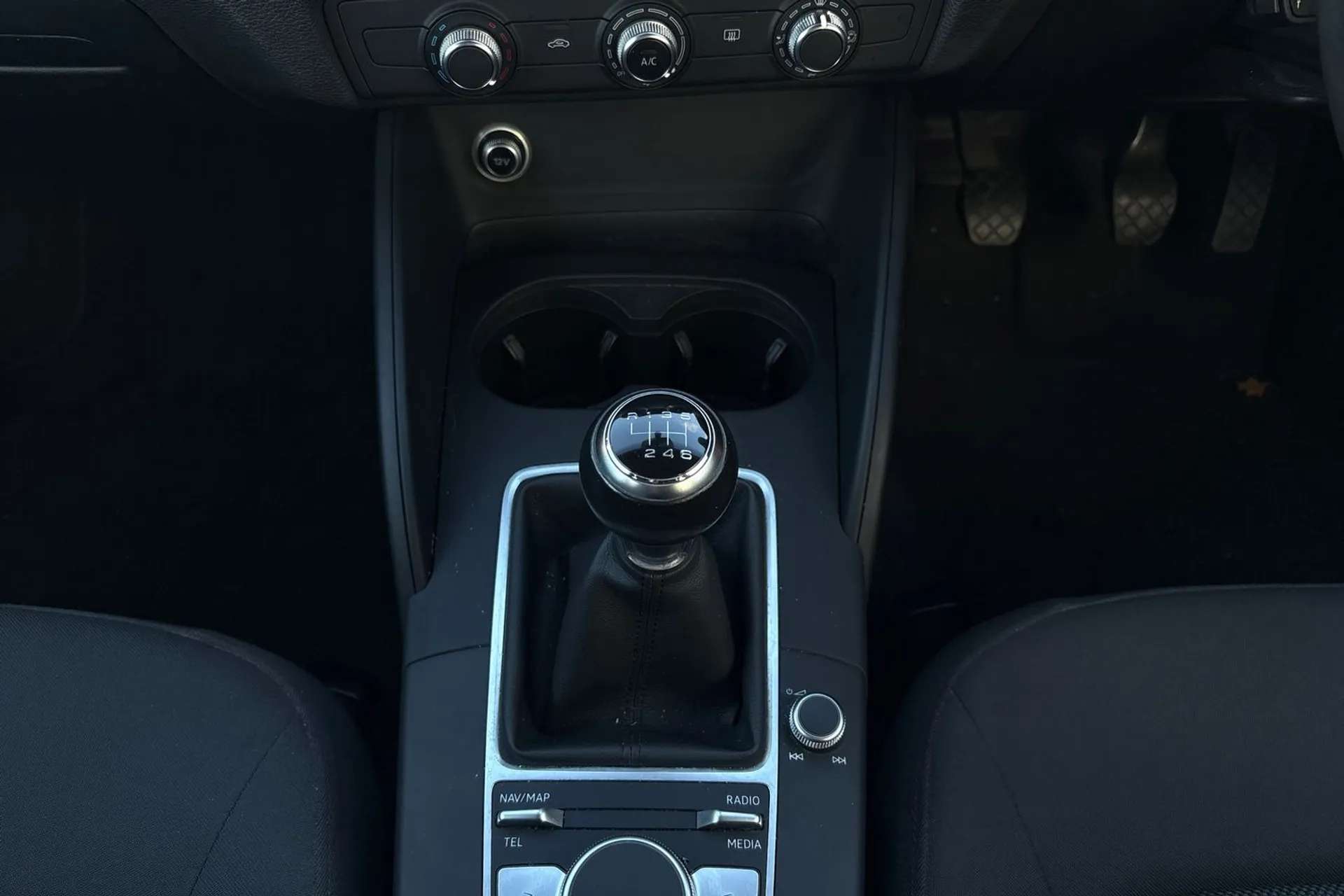 2017 AUDI A3 2017 AUDI A3