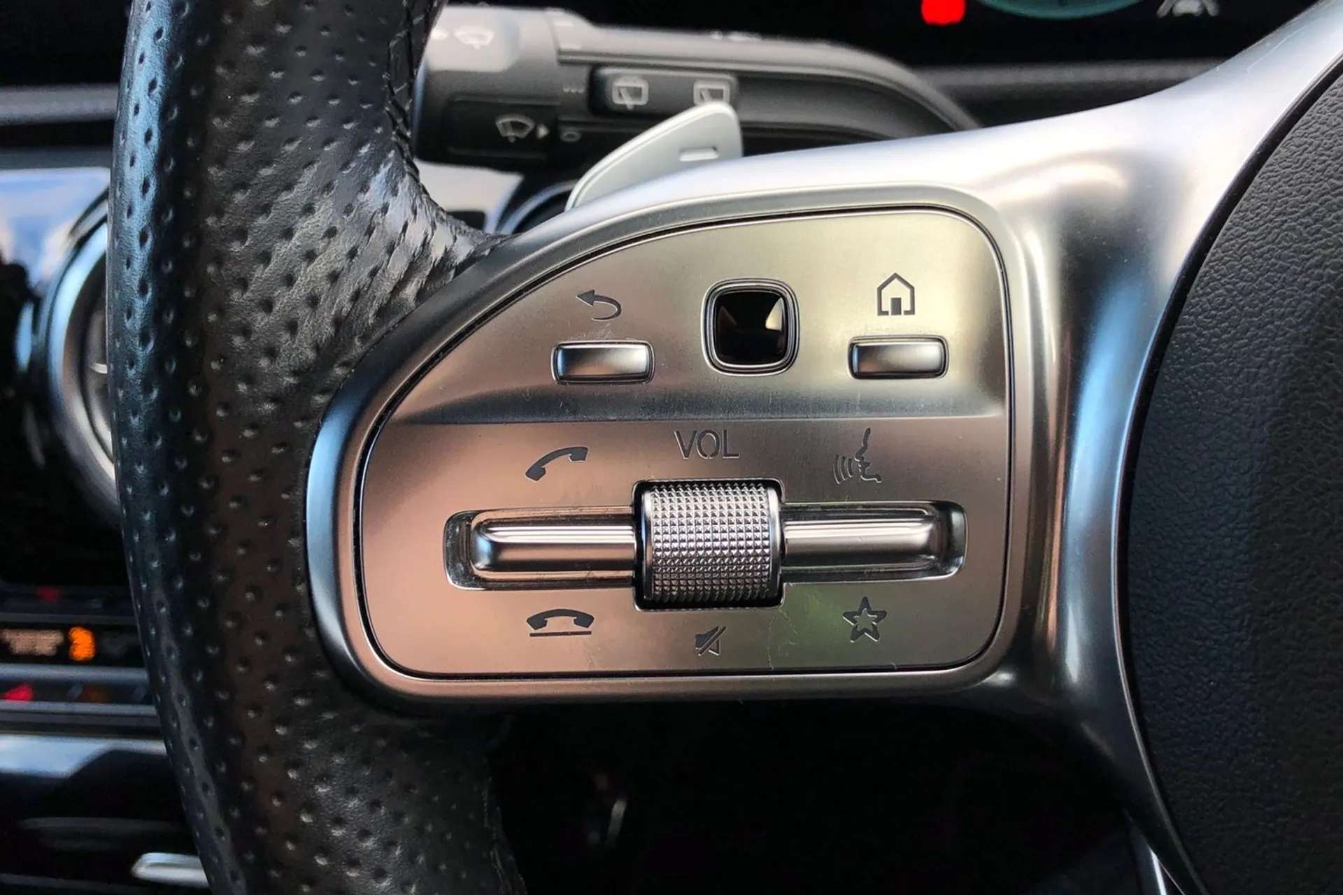 2022 MERCEDES-BENZ A CLASS 2022 MERCEDES-BENZ A CLASS