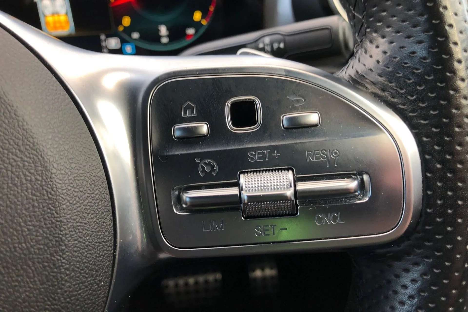 2022 MERCEDES-BENZ A CLASS 2022 MERCEDES-BENZ A CLASS