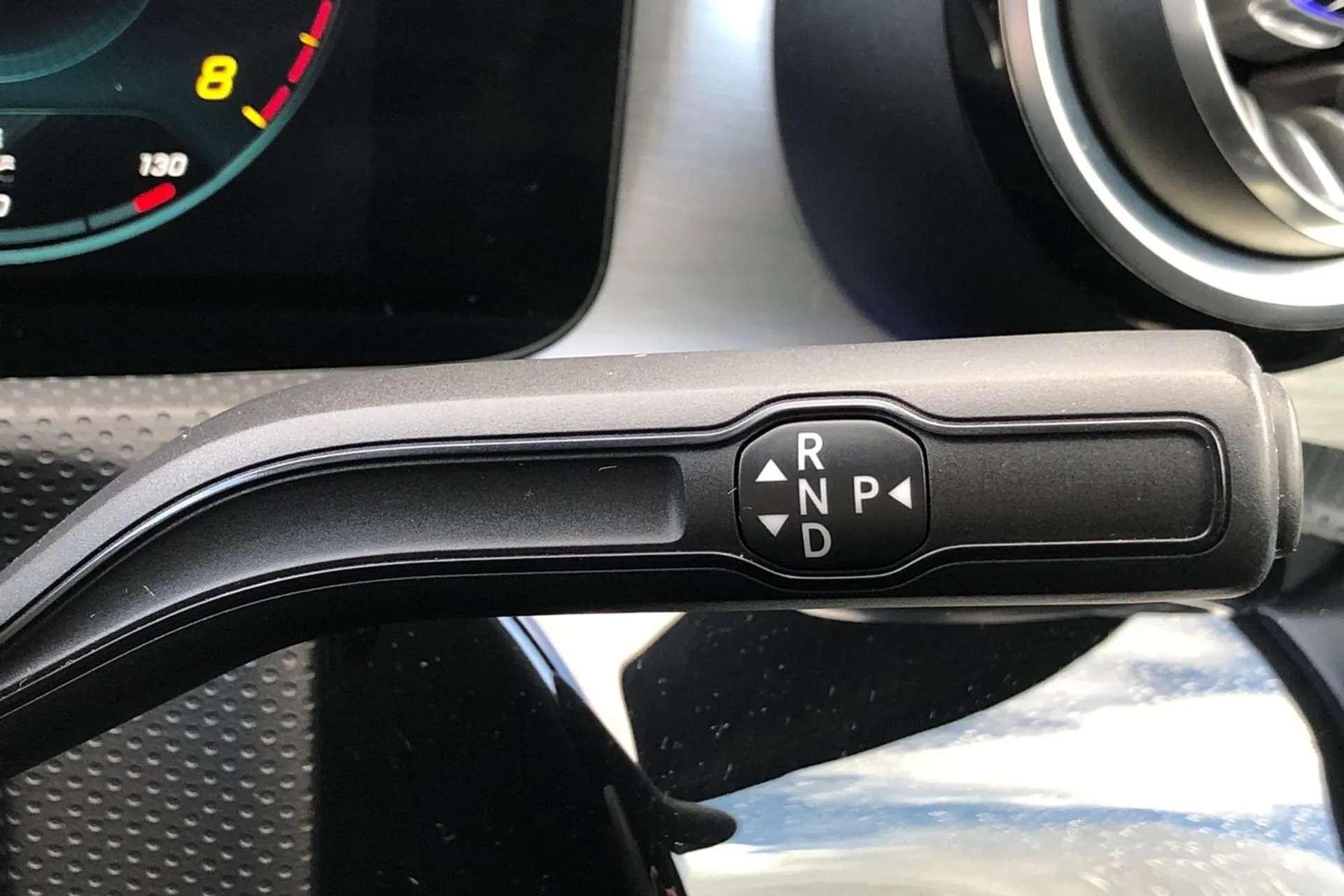 2022 MERCEDES-BENZ A CLASS 2022 MERCEDES-BENZ A CLASS