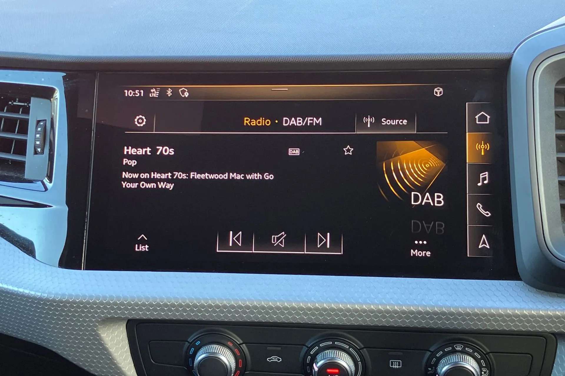 2020 AUDI A1 2020 AUDI A1