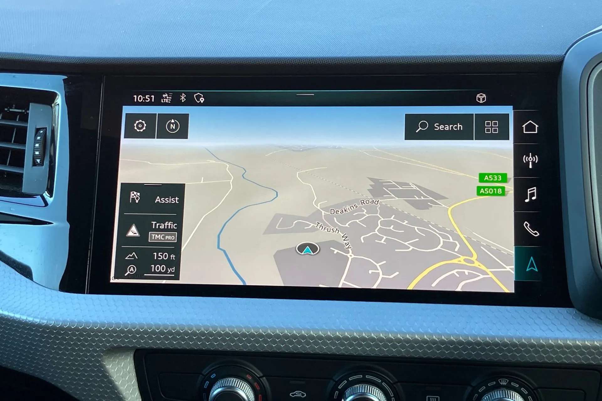 2020 AUDI A1 2020 AUDI A1