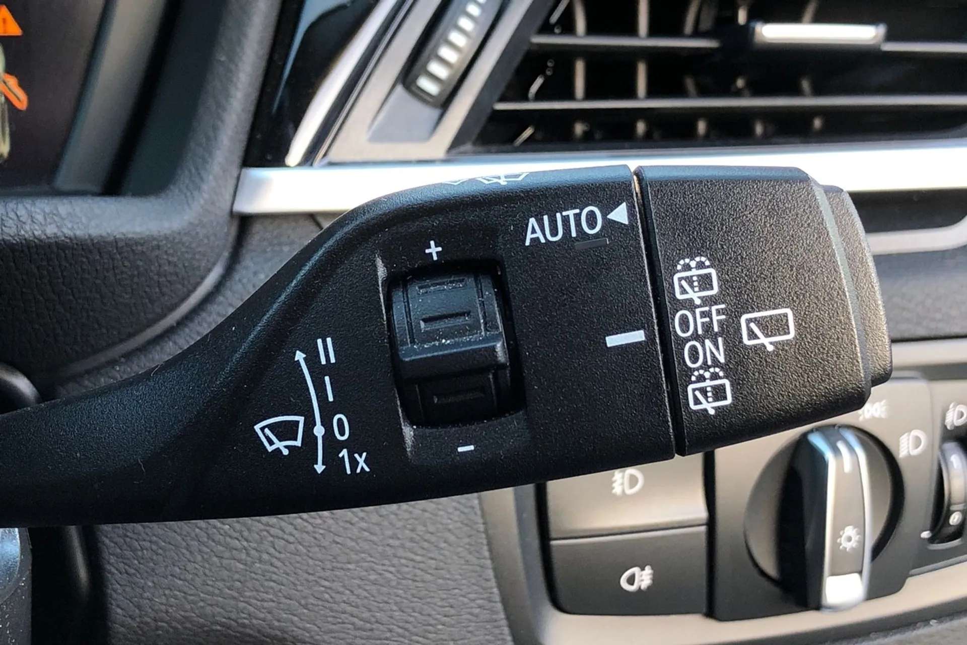 2019 BMW X1 2019 BMW X1