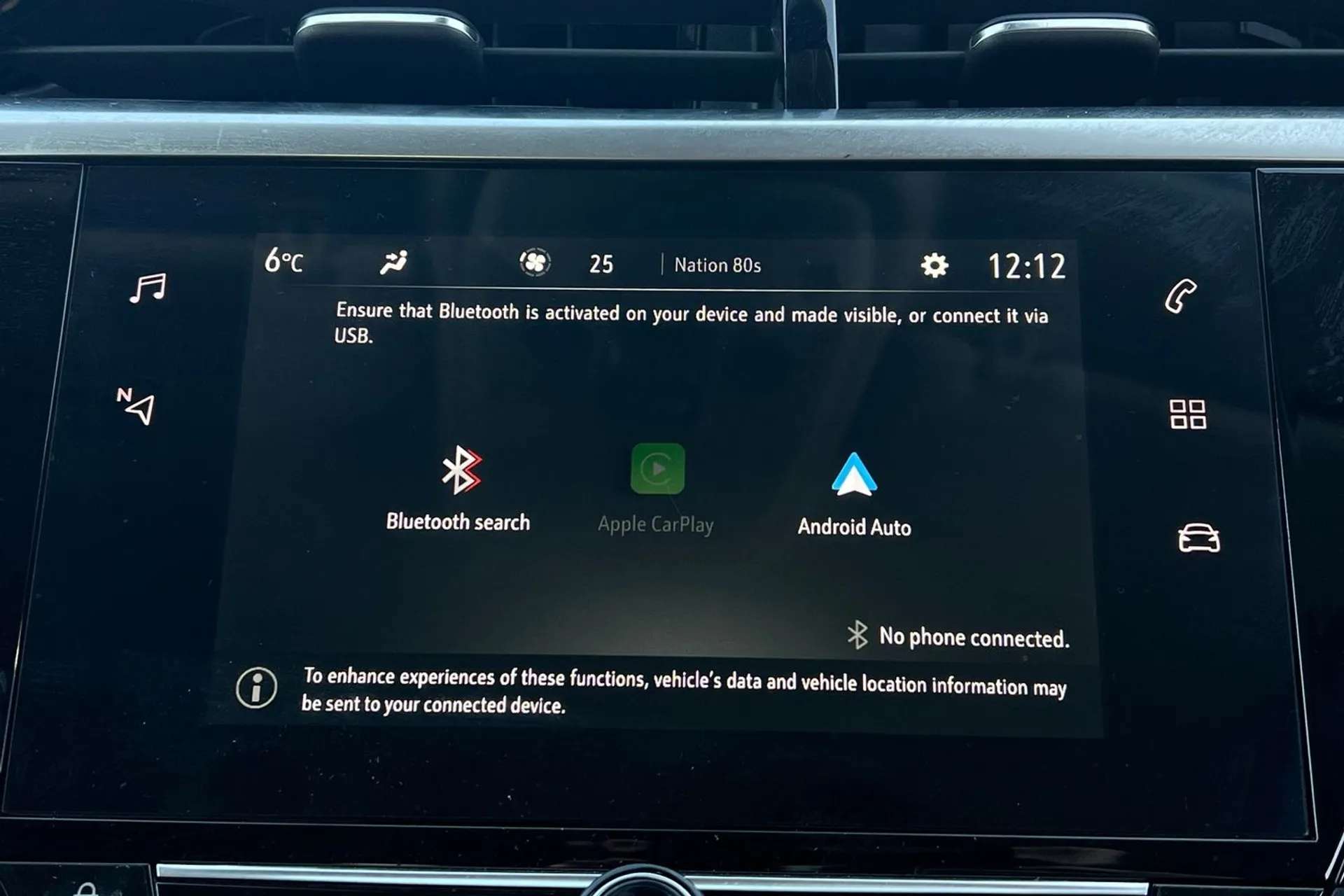 2022 VAUXHALL CORSA 2022 VAUXHALL CORSA