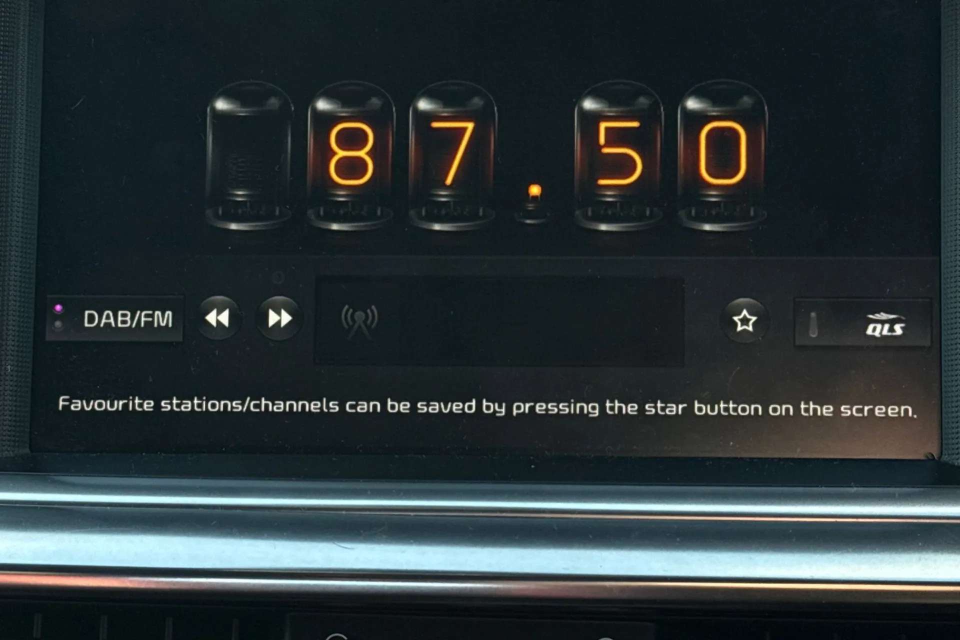 2018 KIA OPTIMA 2018 KIA OPTIMA