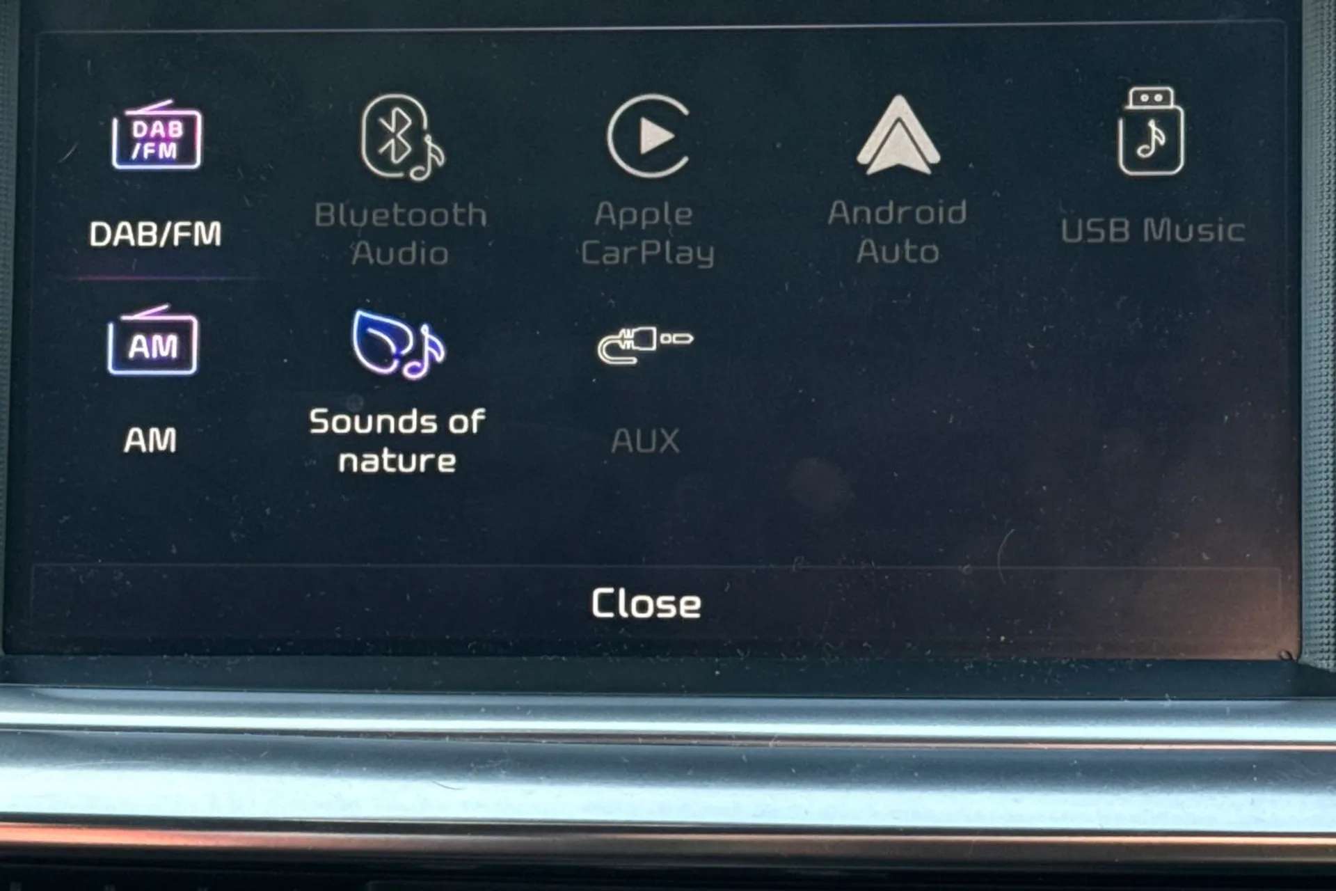 2018 KIA OPTIMA 2018 KIA OPTIMA