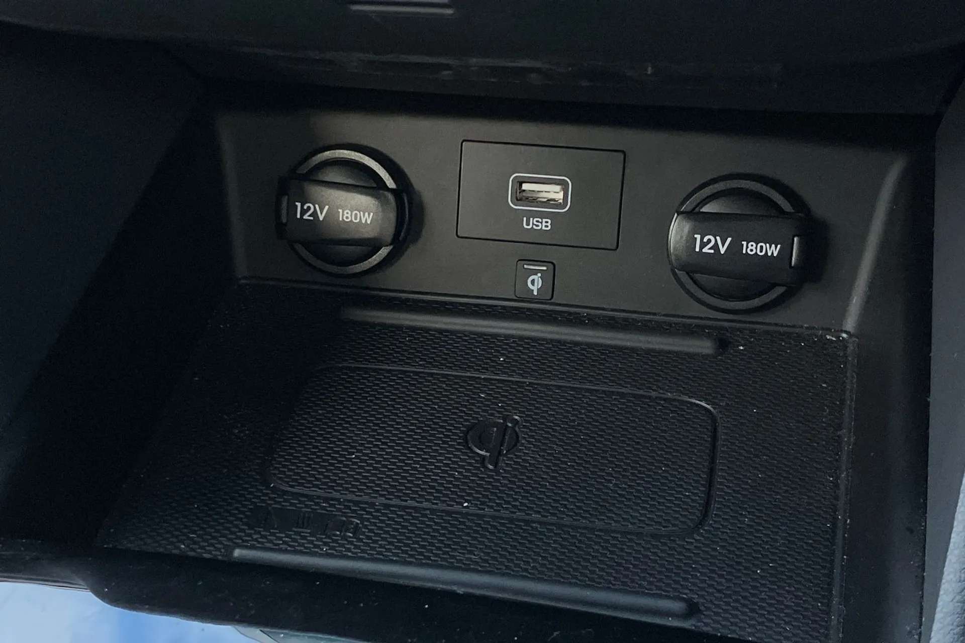 2022 HYUNDAI IONIQ 2022 HYUNDAI IONIQ