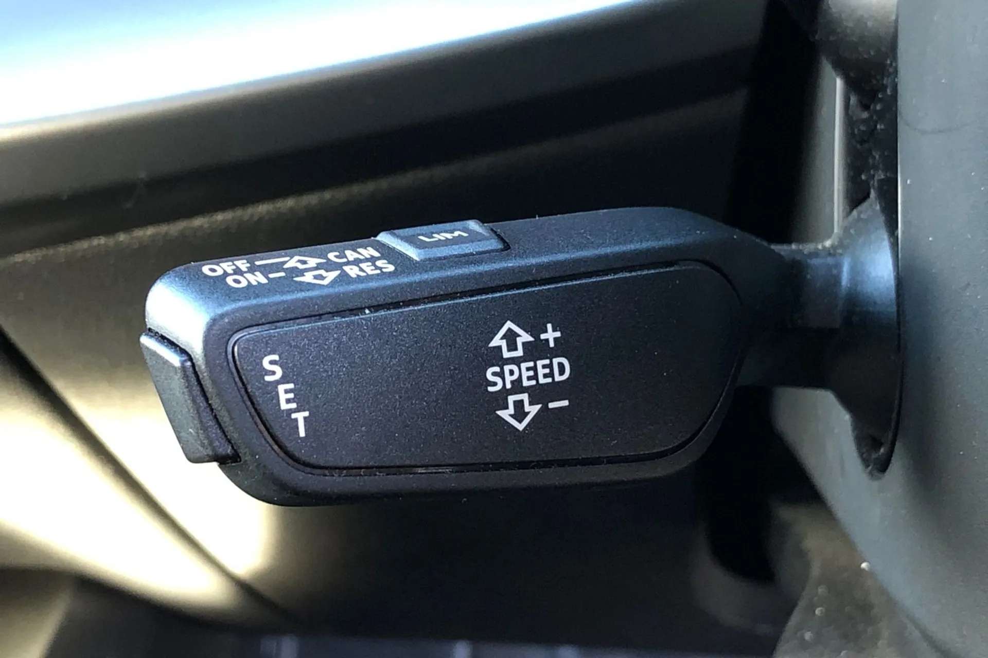 2020 AUDI A3 2020 AUDI A3