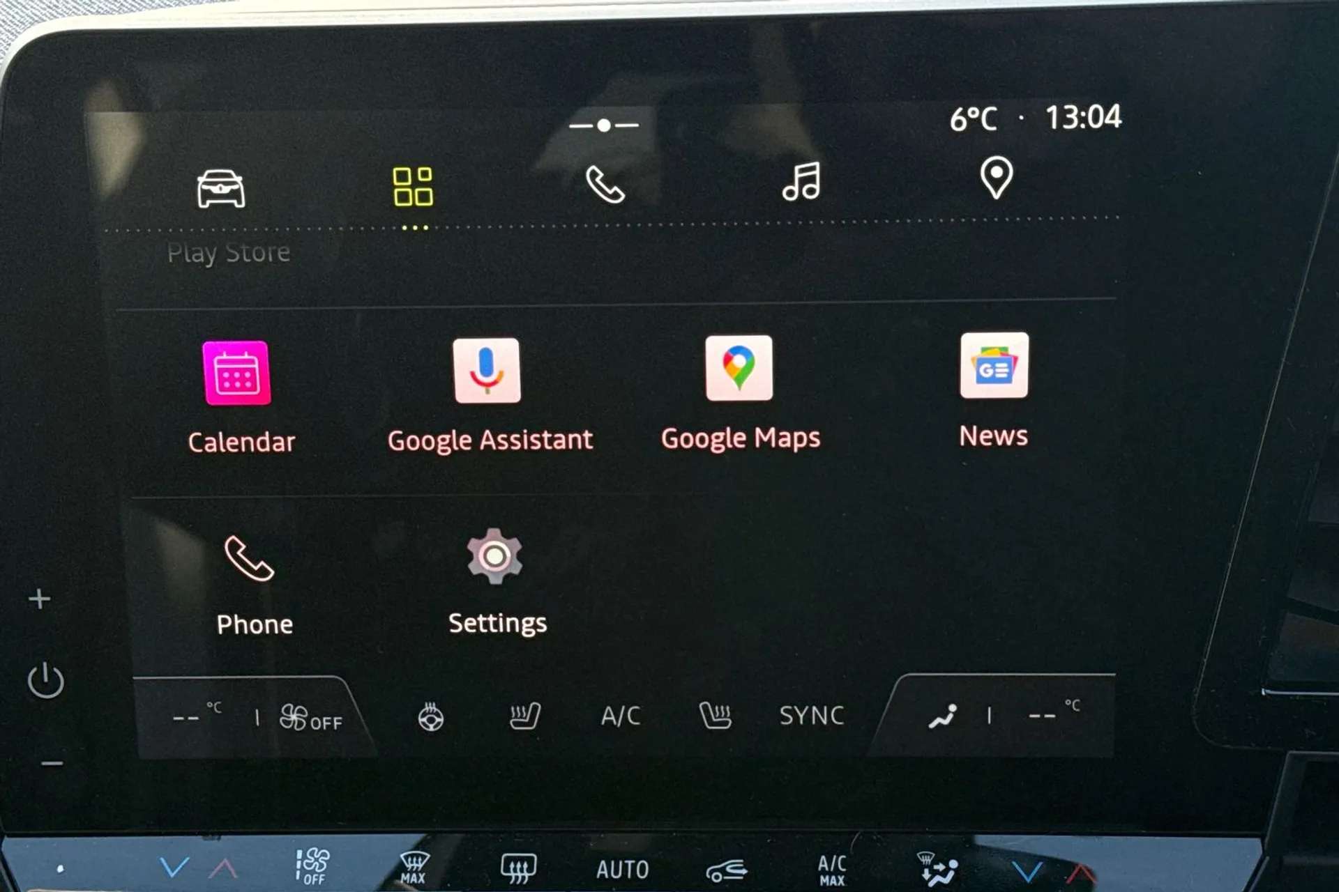 2023 RENAULT MEGANE E-TECH 2023 RENAULT MEGANE E-TECH