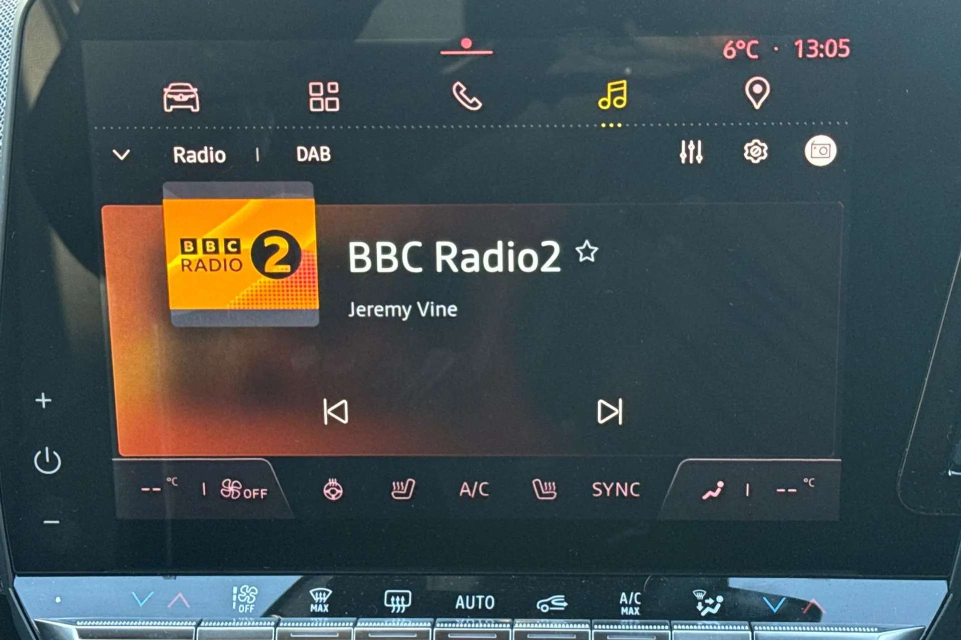 2023 RENAULT MEGANE E-TECH 2023 RENAULT MEGANE E-TECH