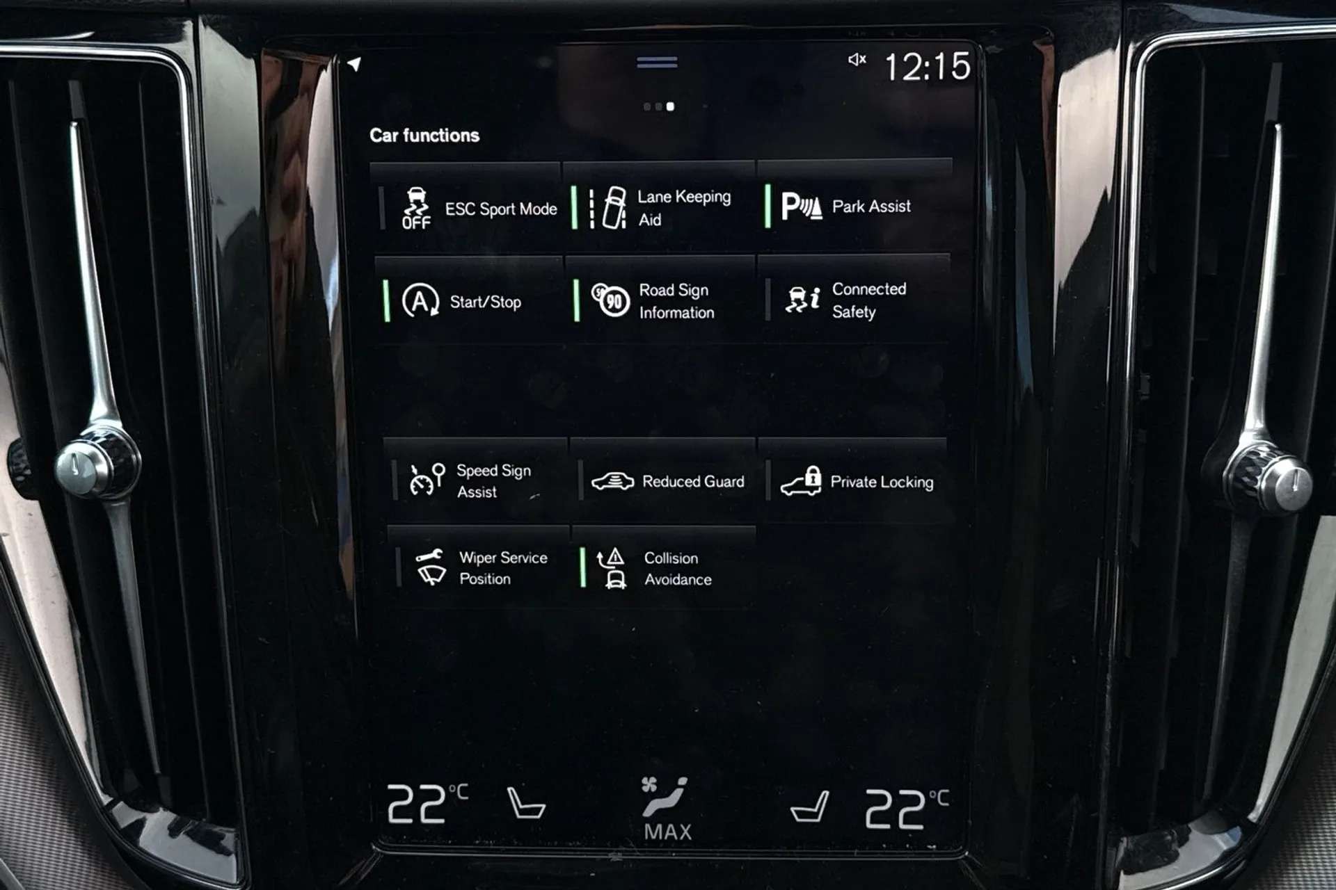 2019 VOLVO XC60 2019 VOLVO XC60