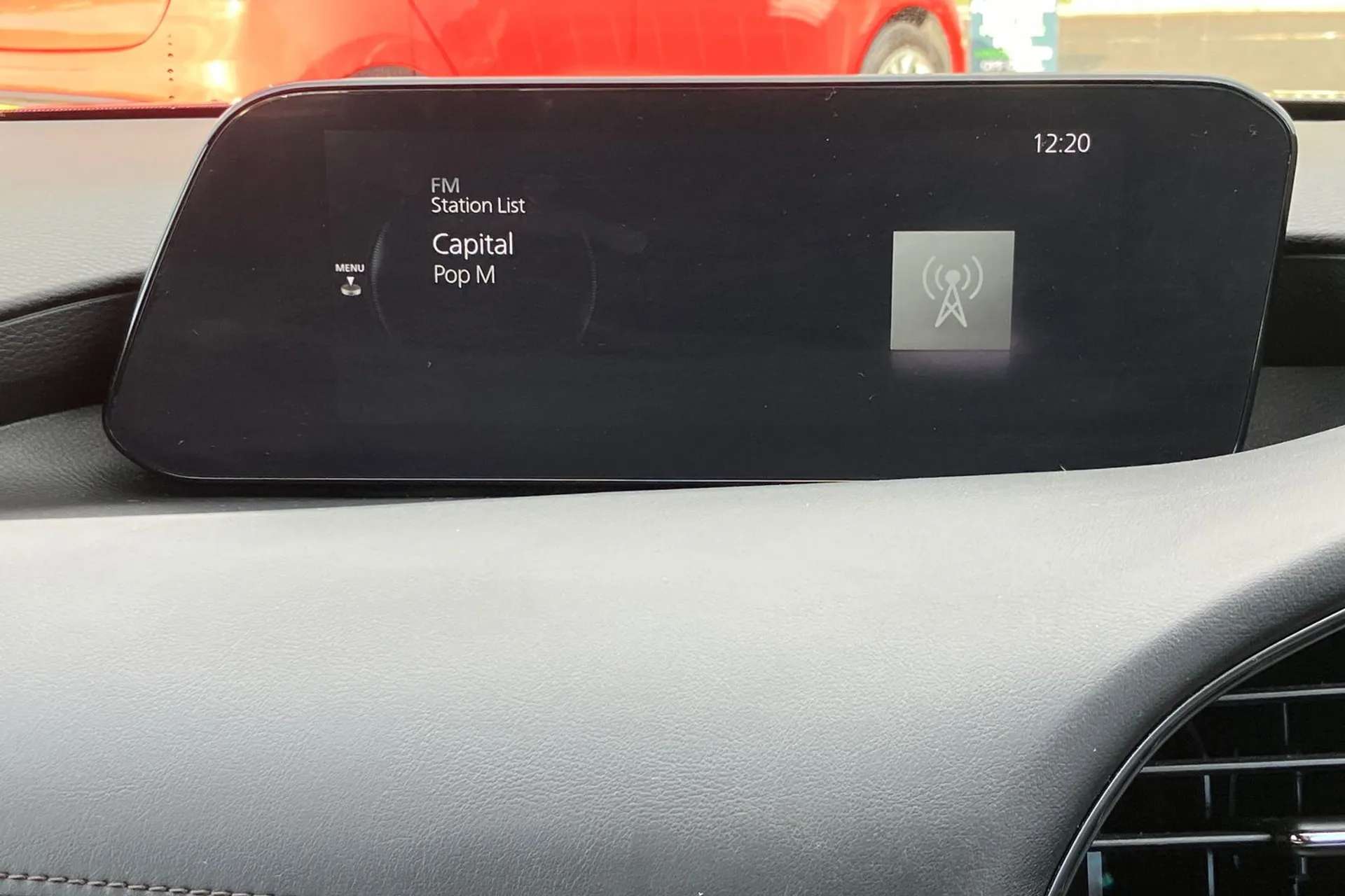 2019 MAZDA MAZDA3 2019 MAZDA MAZDA3