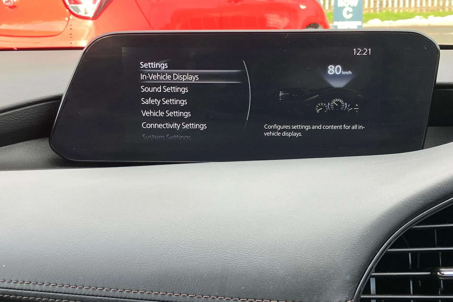 2019 MAZDA MAZDA3 2019 MAZDA MAZDA3