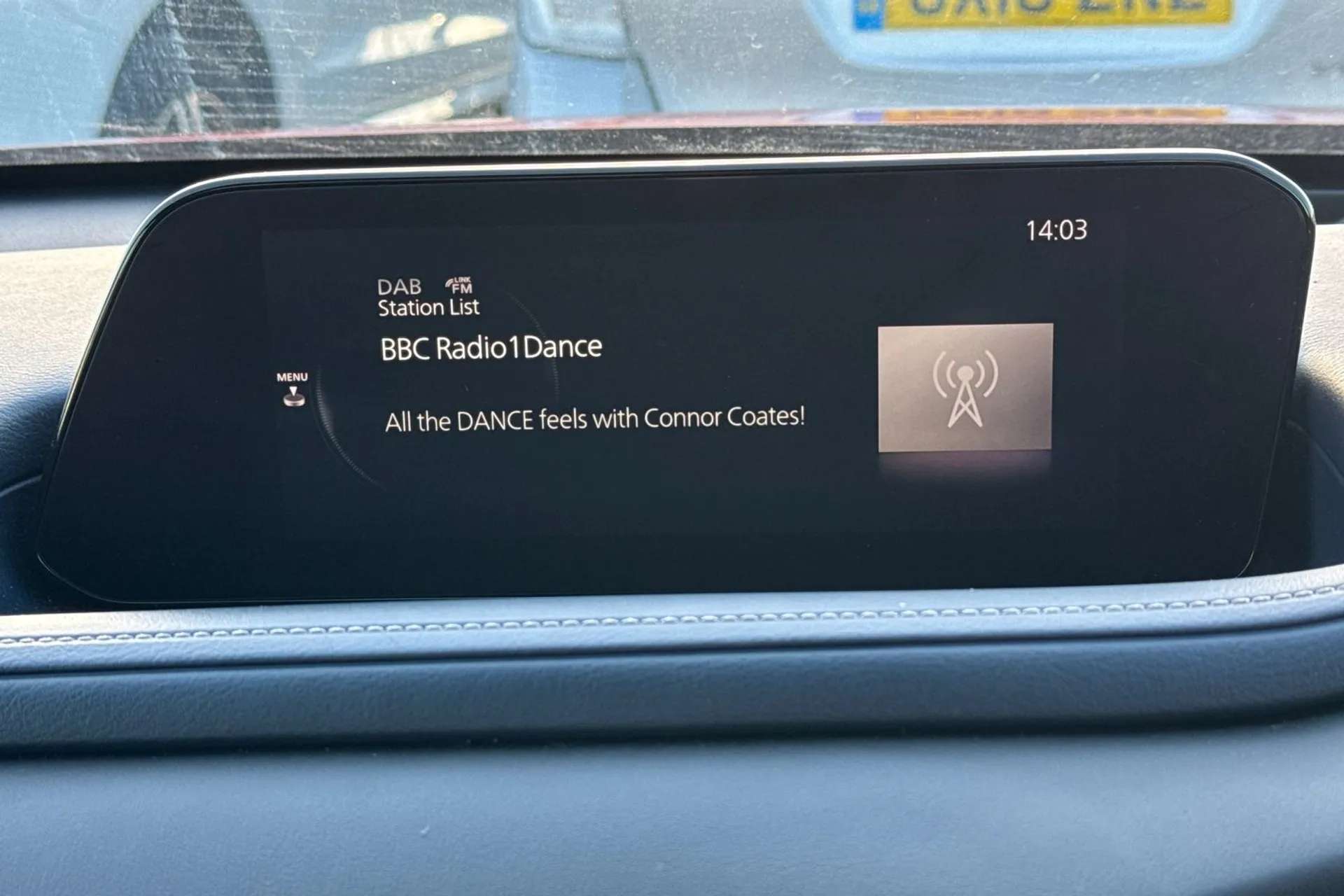 2020 MAZDA CX-30 2020 MAZDA CX-30