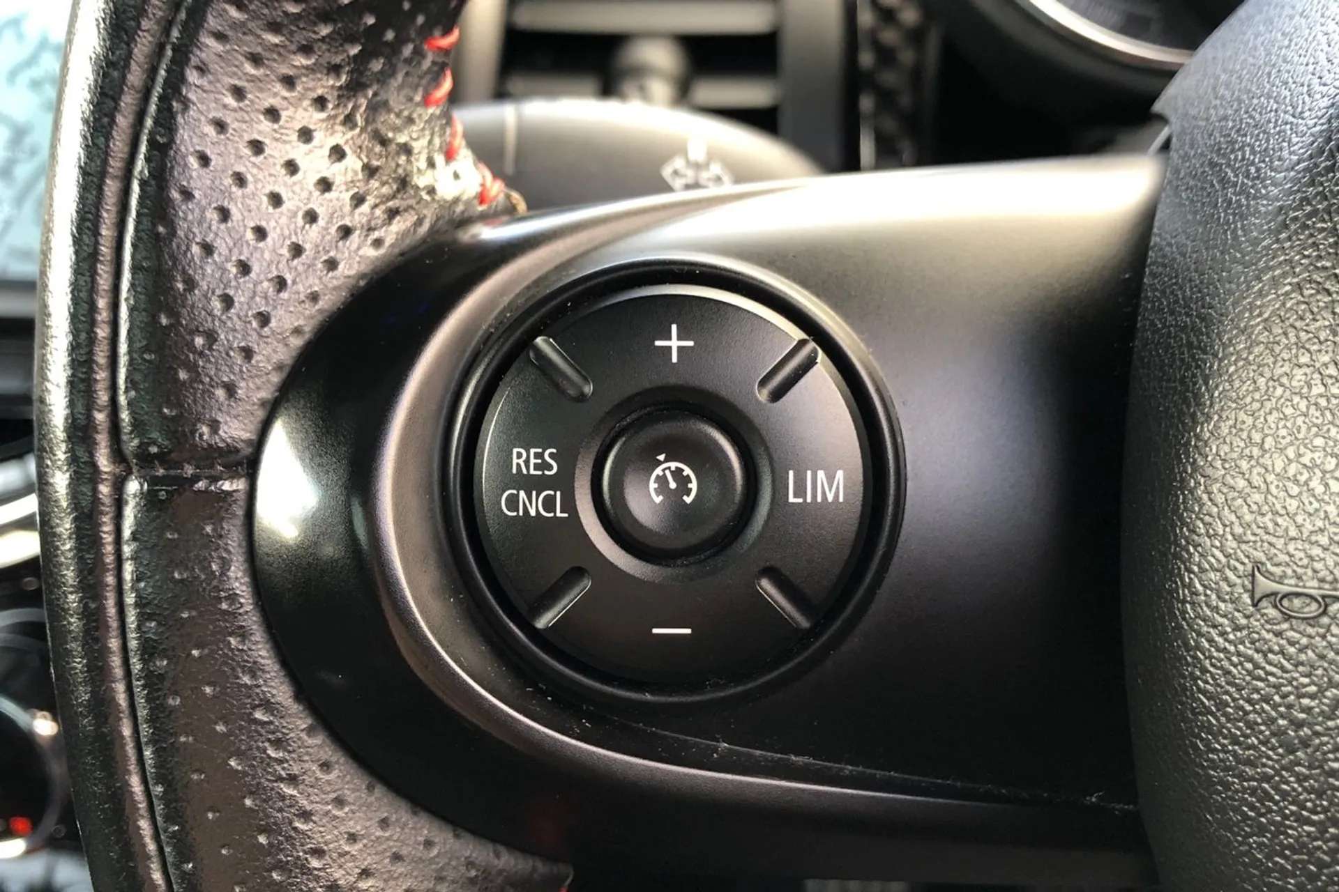 2019 MINI HATCH 2019 MINI HATCH