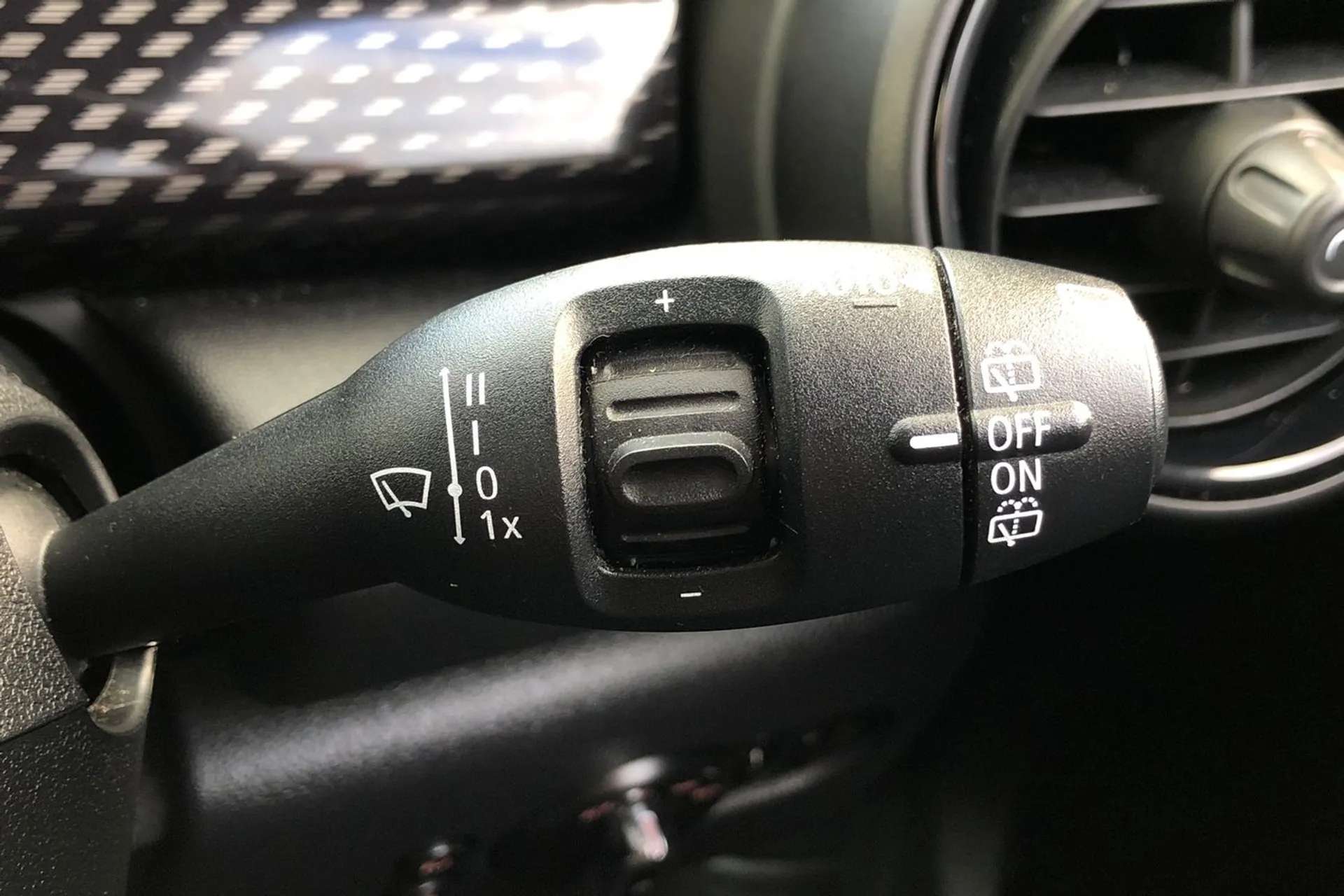 2019 MINI HATCH 2019 MINI HATCH