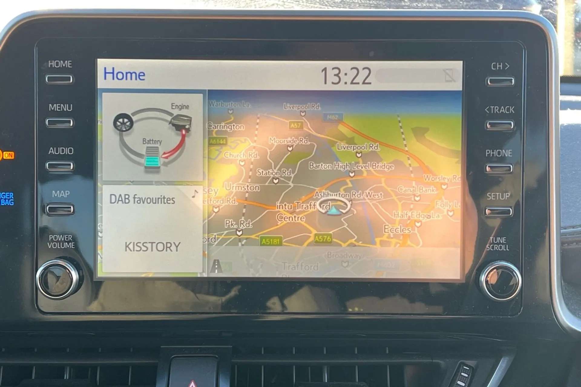 2020 TOYOTA C-HR 2020 TOYOTA C-HR