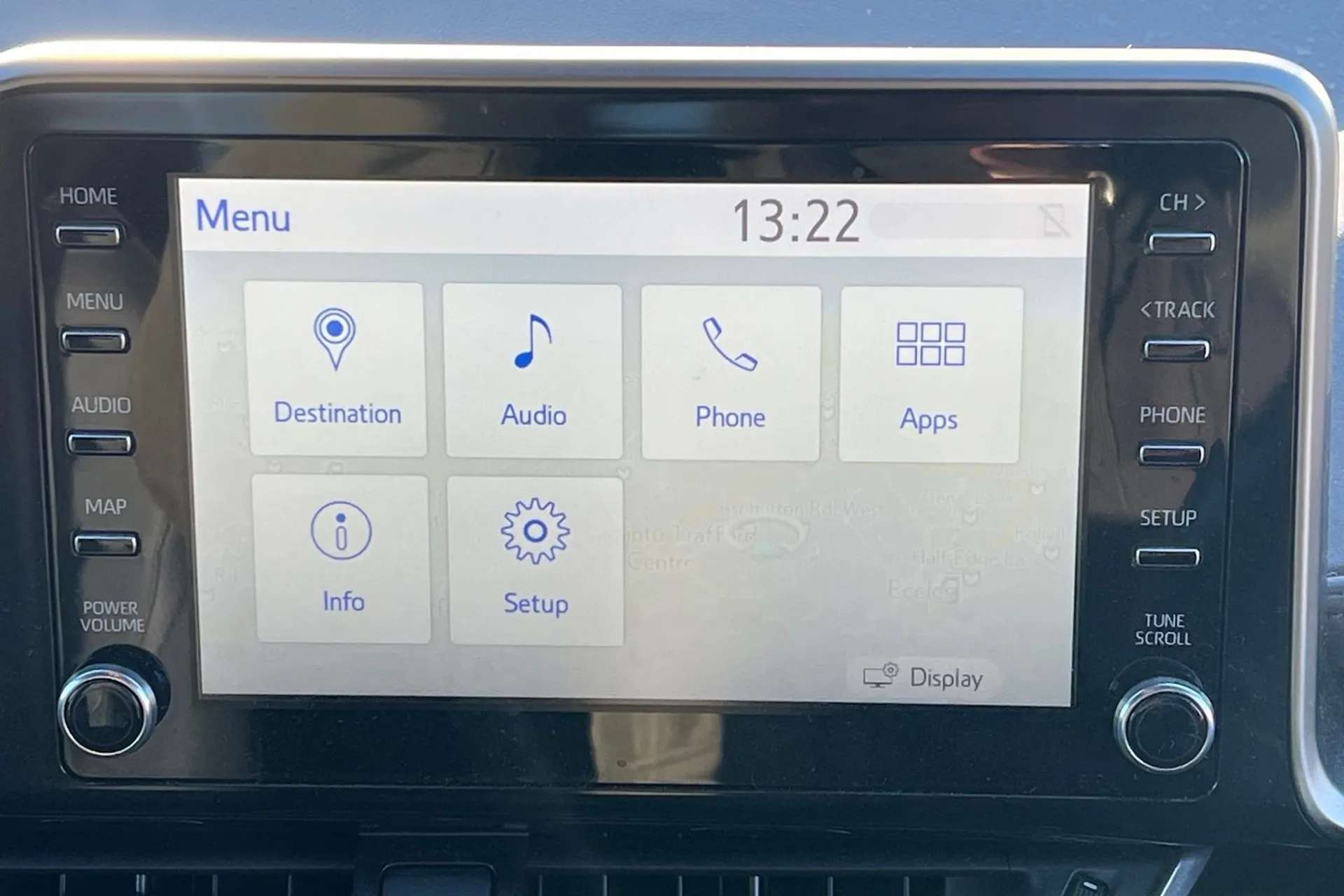 2020 TOYOTA C-HR 2020 TOYOTA C-HR