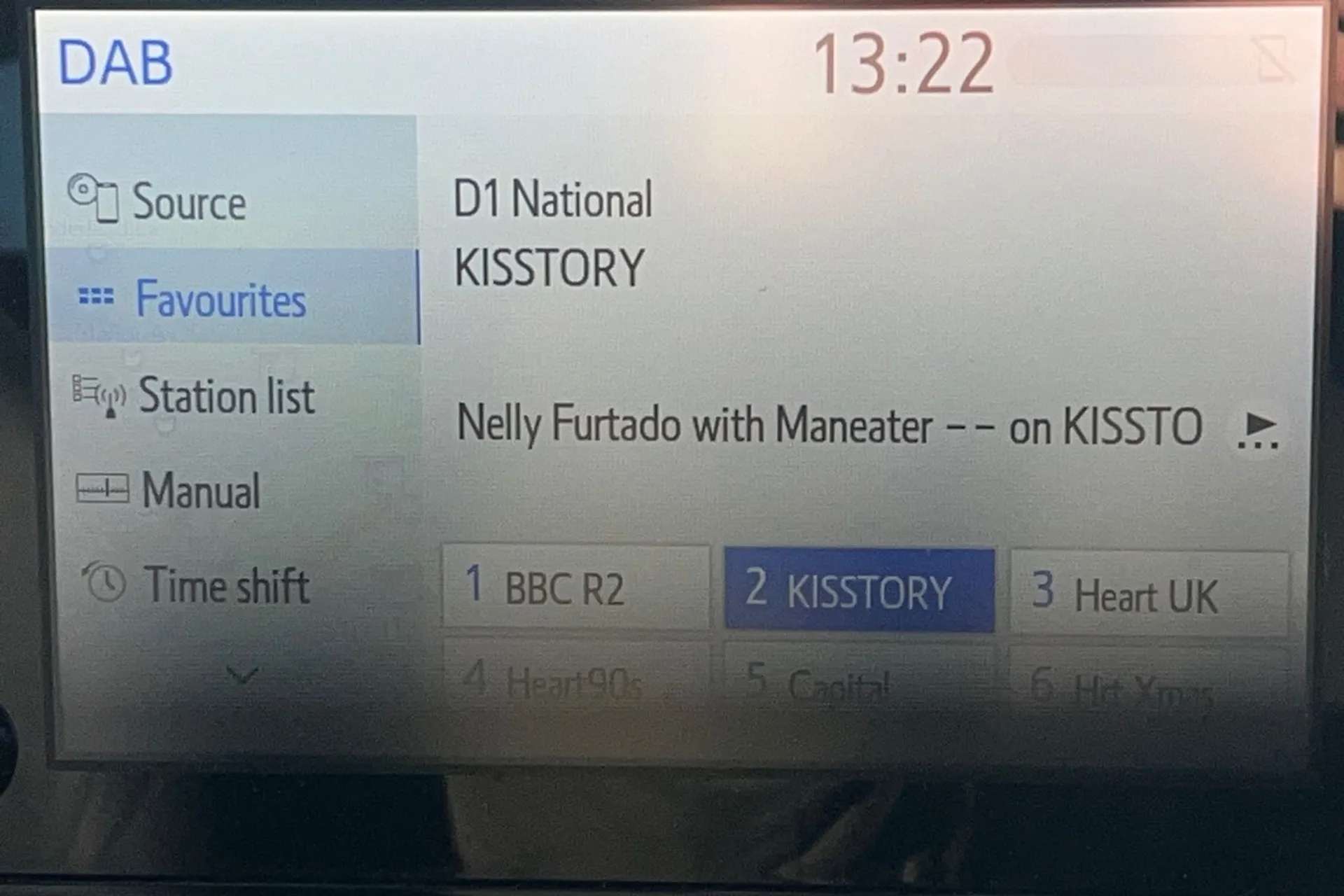 2020 TOYOTA C-HR 2020 TOYOTA C-HR