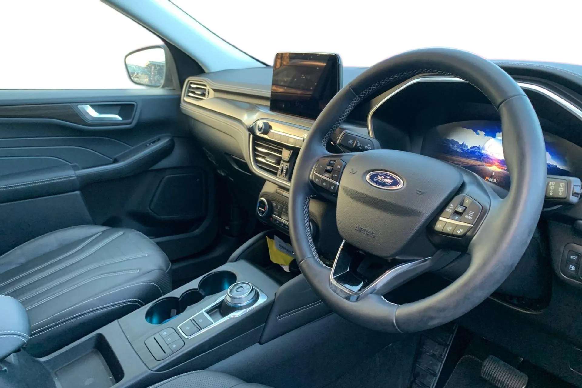 2022 FORD KUGA 2022 FORD KUGA