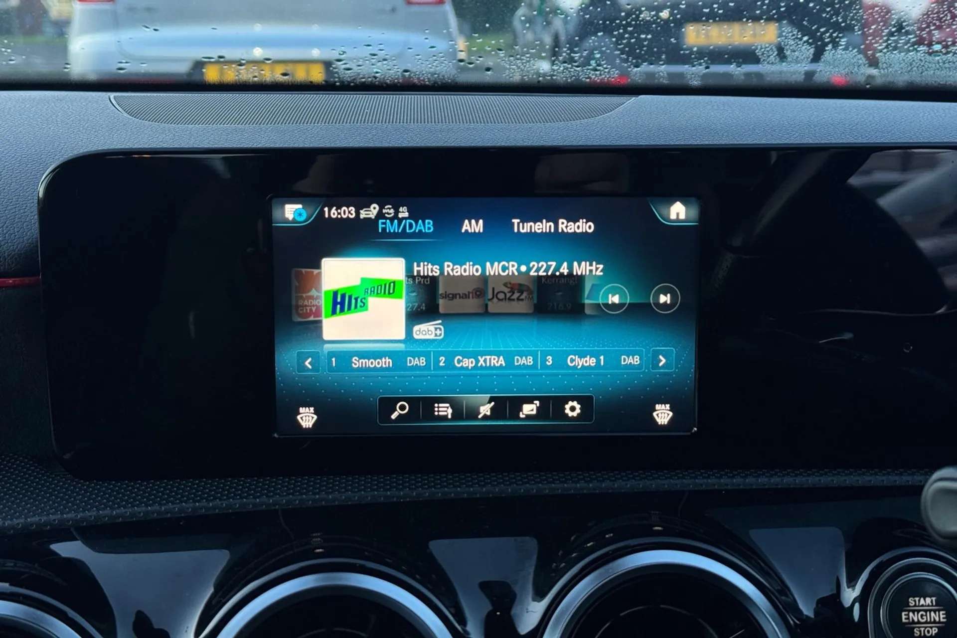 2019 MERCEDES-BENZ A CLASS 2019 MERCEDES-BENZ A CLASS