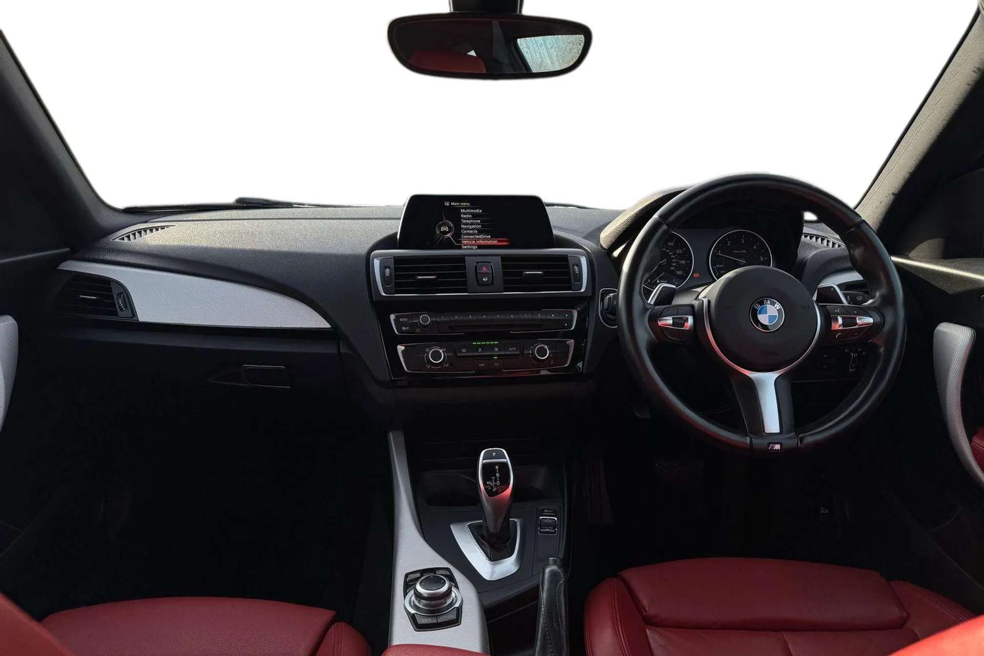 2016 BMW 2 SERIES 2016 BMW 2 SERIES