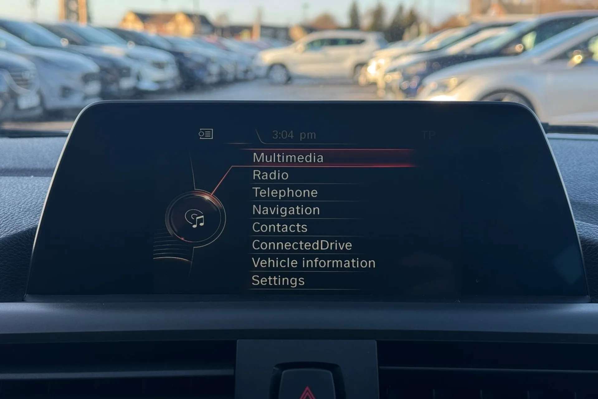 2016 BMW 2 SERIES 2016 BMW 2 SERIES