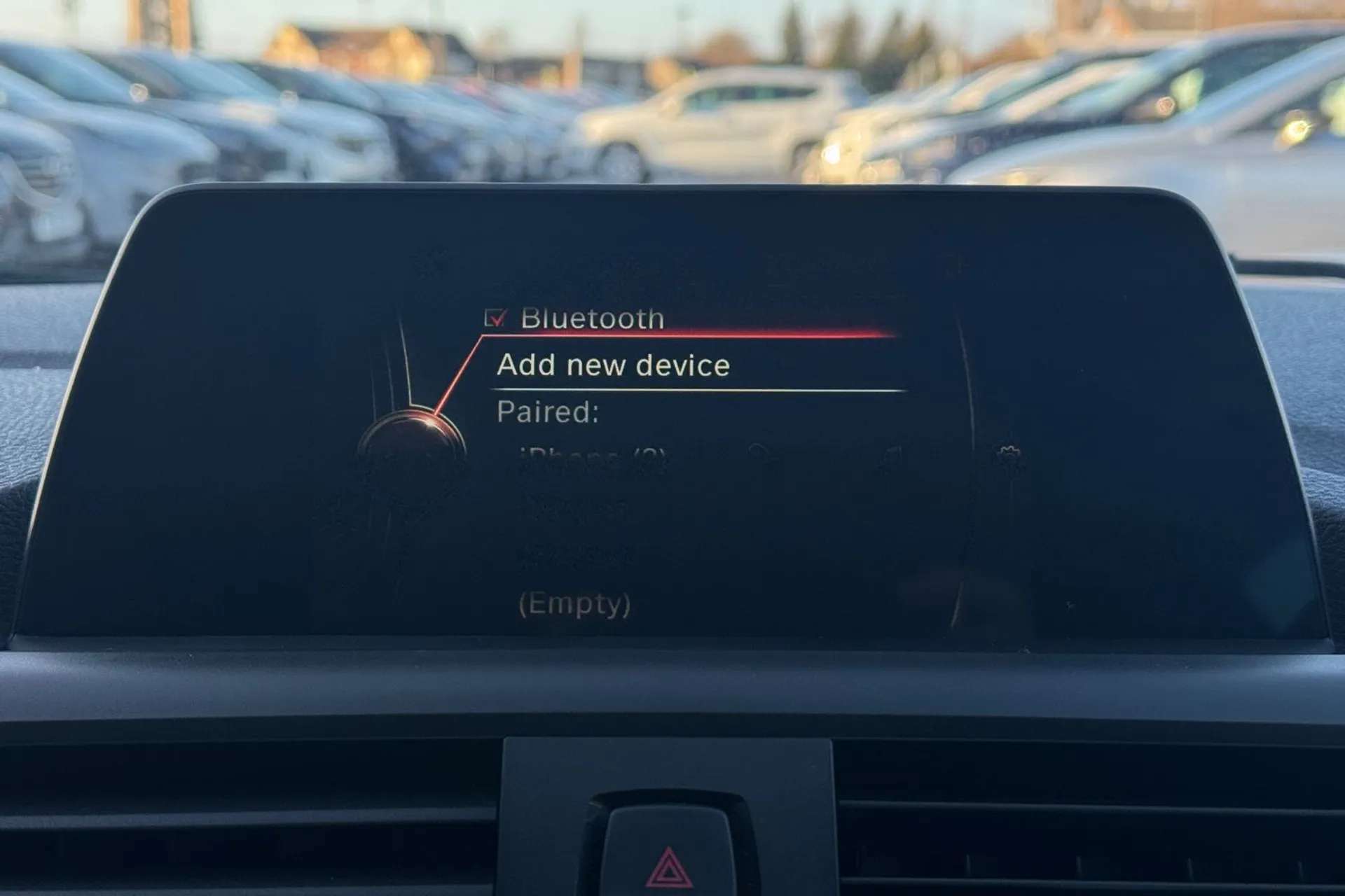 2016 BMW 2 SERIES 2016 BMW 2 SERIES