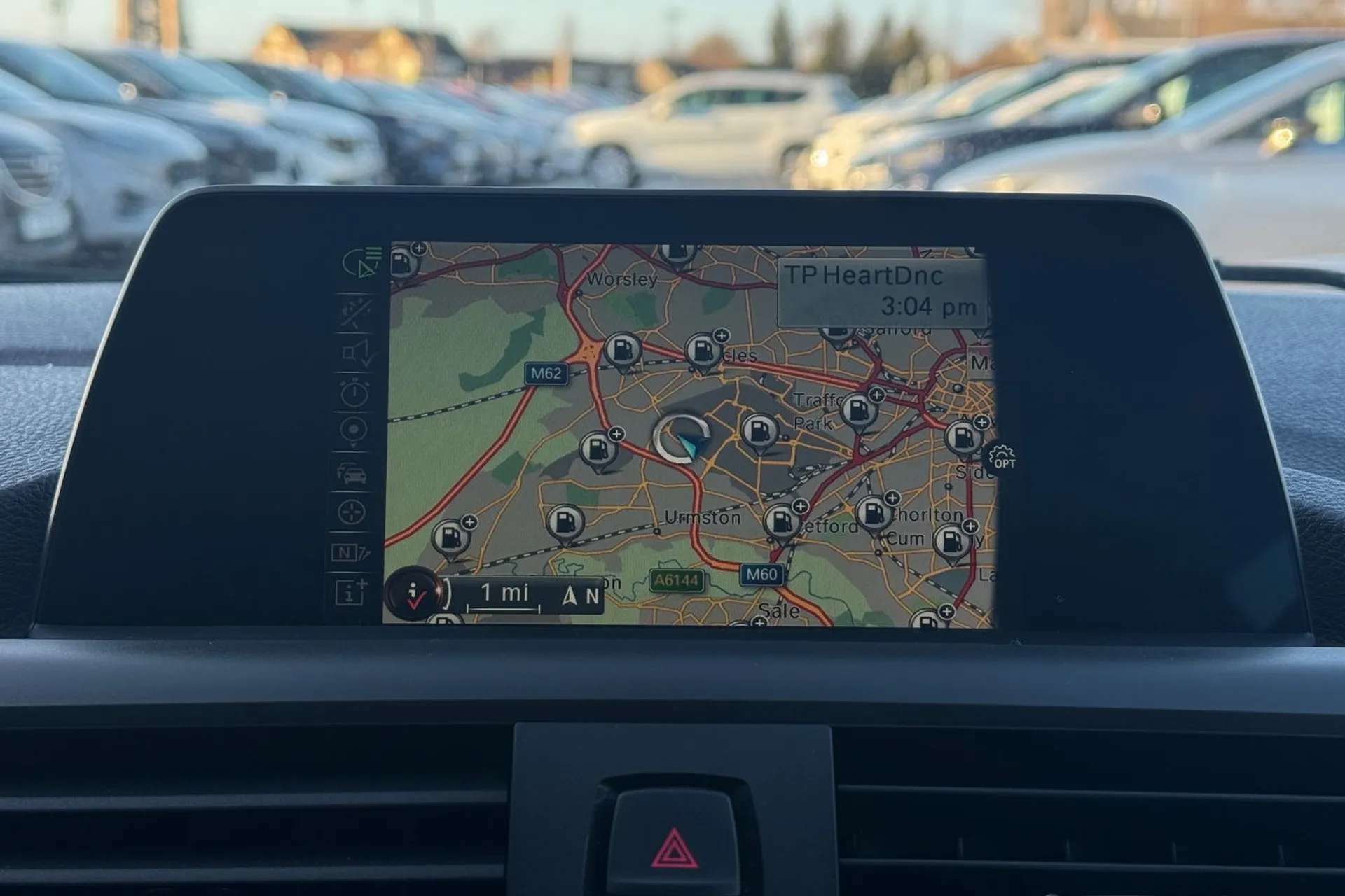 2016 BMW 2 SERIES 2016 BMW 2 SERIES