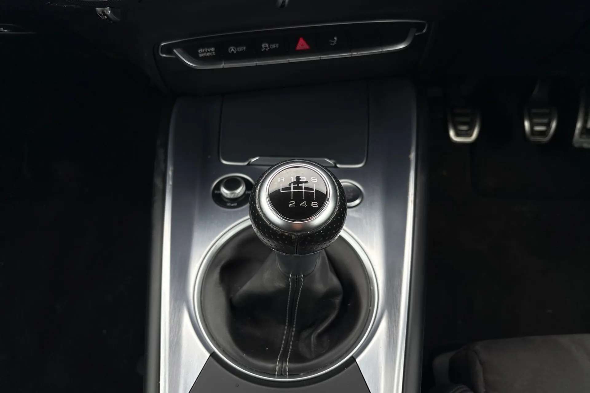 2018 AUDI TT 2018 AUDI TT