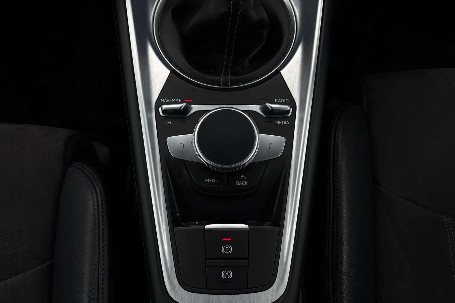 2018 AUDI TT 2018 AUDI TT