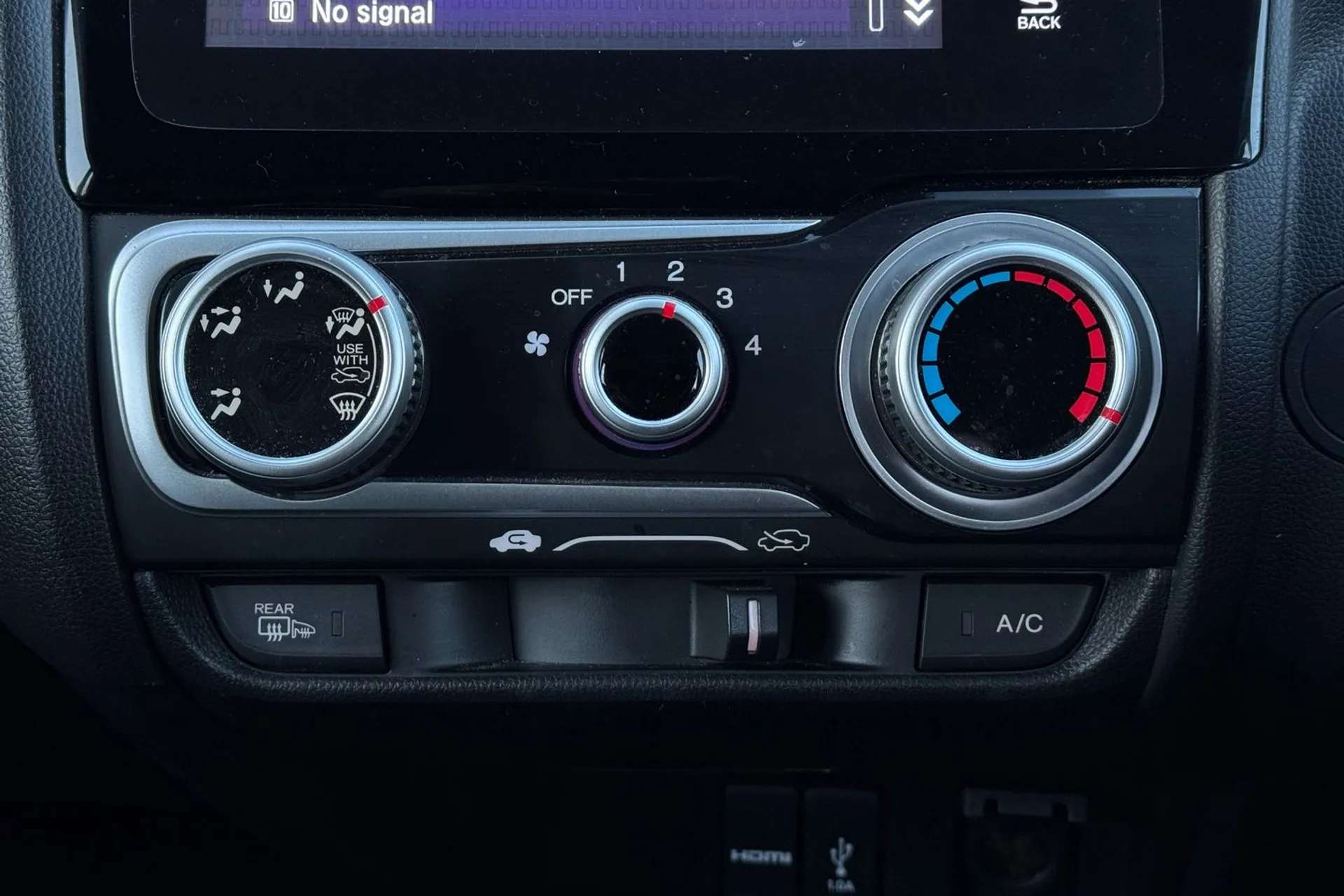 2020 HONDA JAZZ 2020 HONDA JAZZ