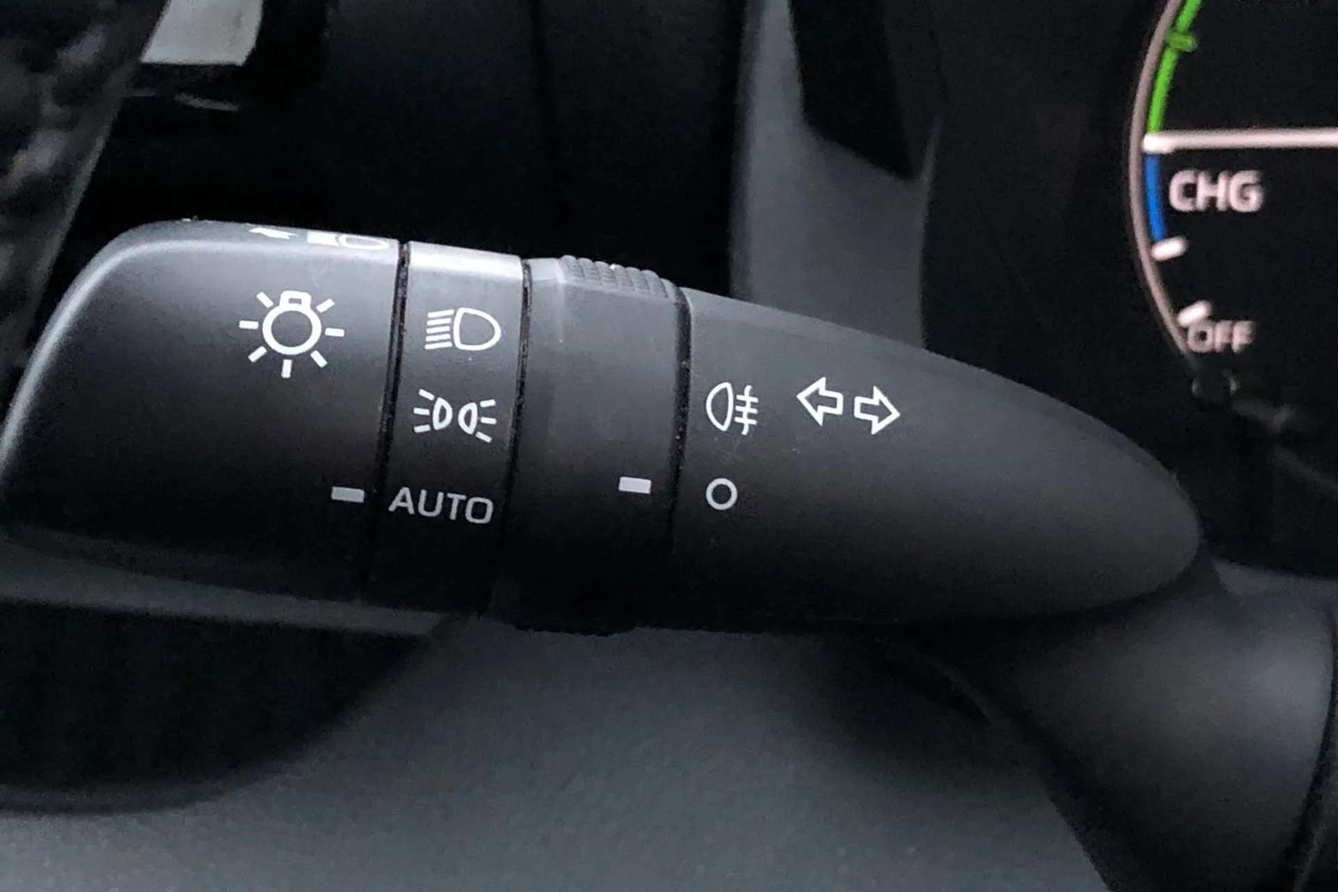 2022 TOYOTA YARIS 2022 TOYOTA YARIS