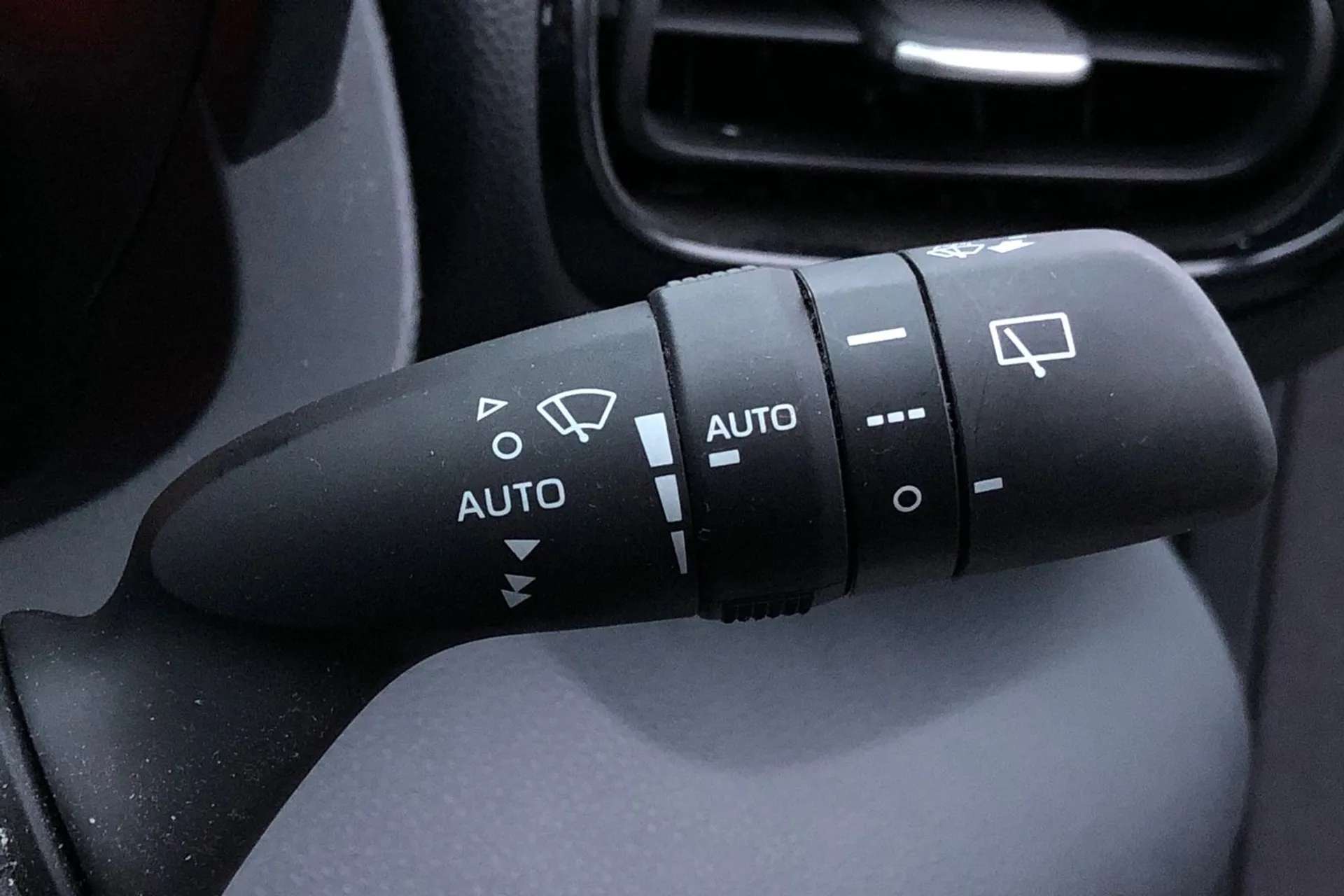 2022 TOYOTA YARIS 2022 TOYOTA YARIS