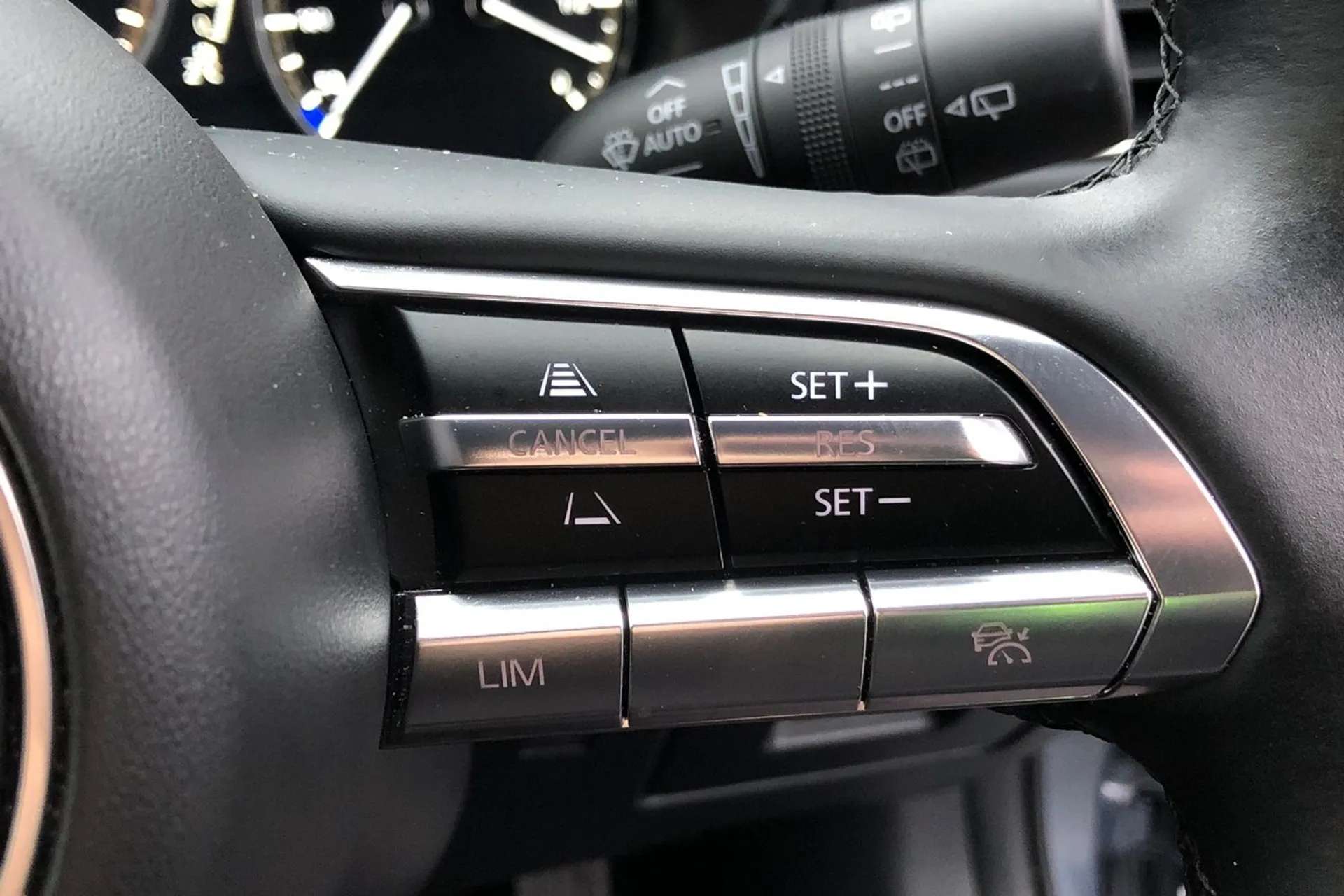 2023 MAZDA MAZDA3 2023 MAZDA MAZDA3