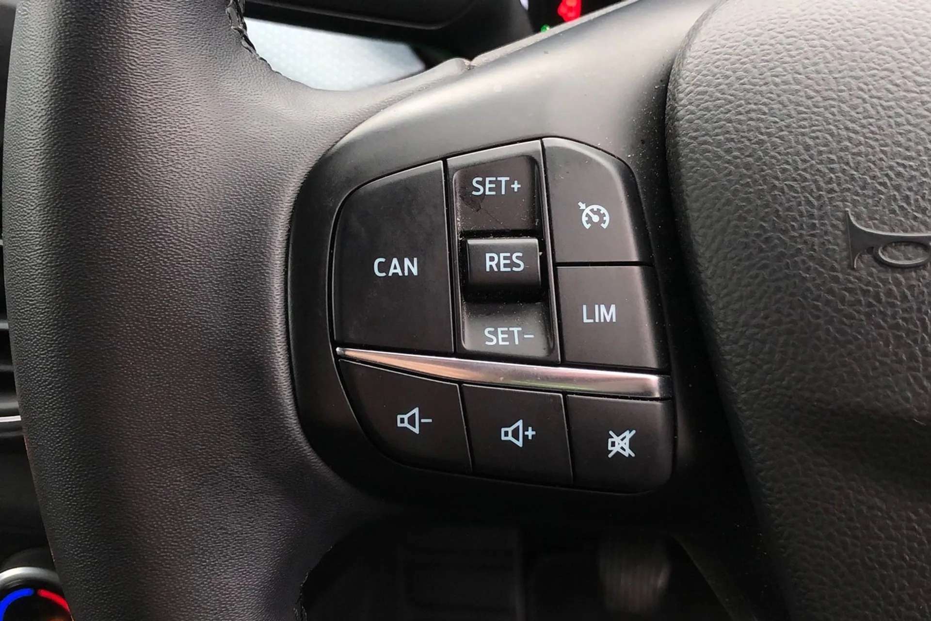 2021 FORD FOCUS 2021 FORD FOCUS