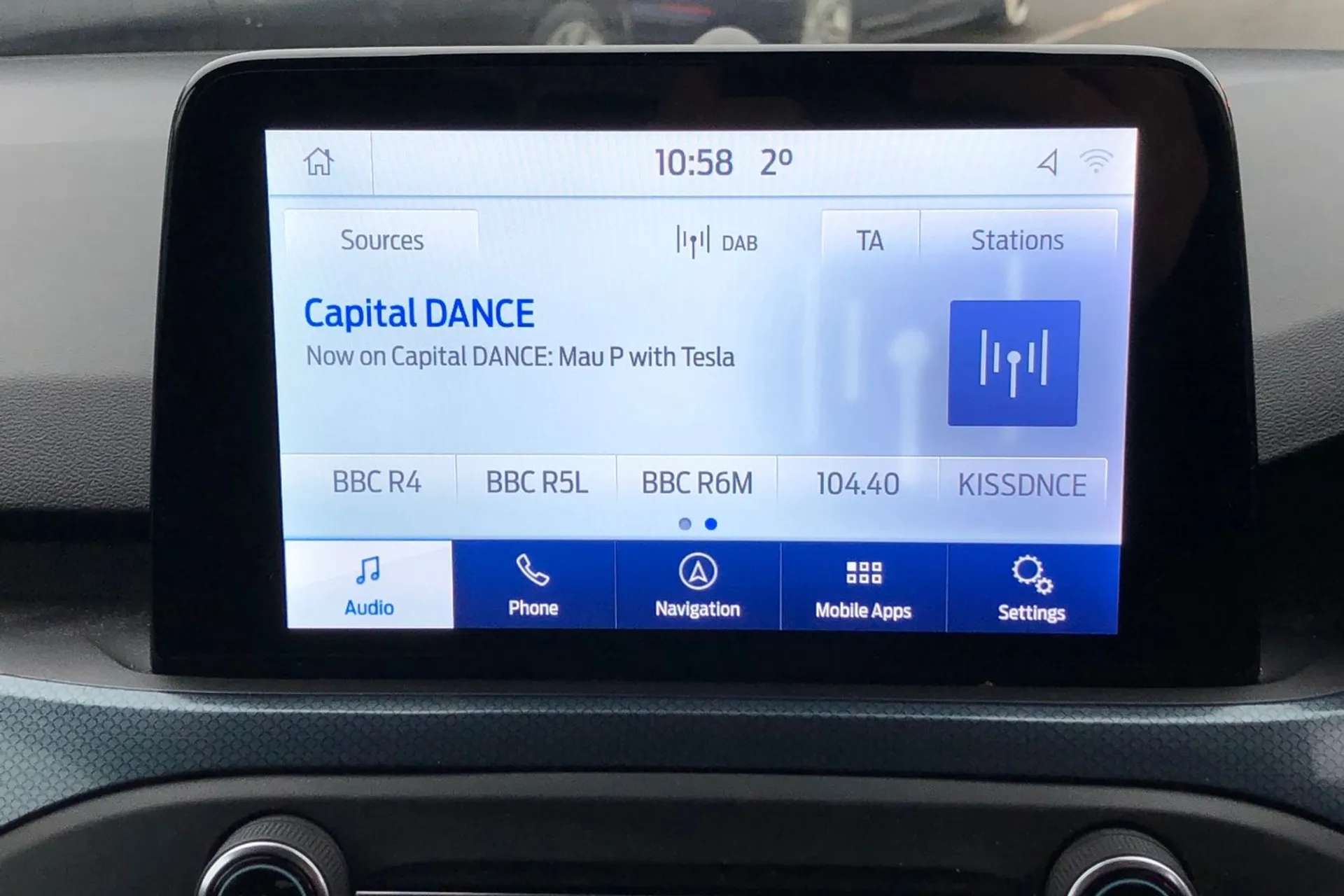 2021 FORD FOCUS 2021 FORD FOCUS