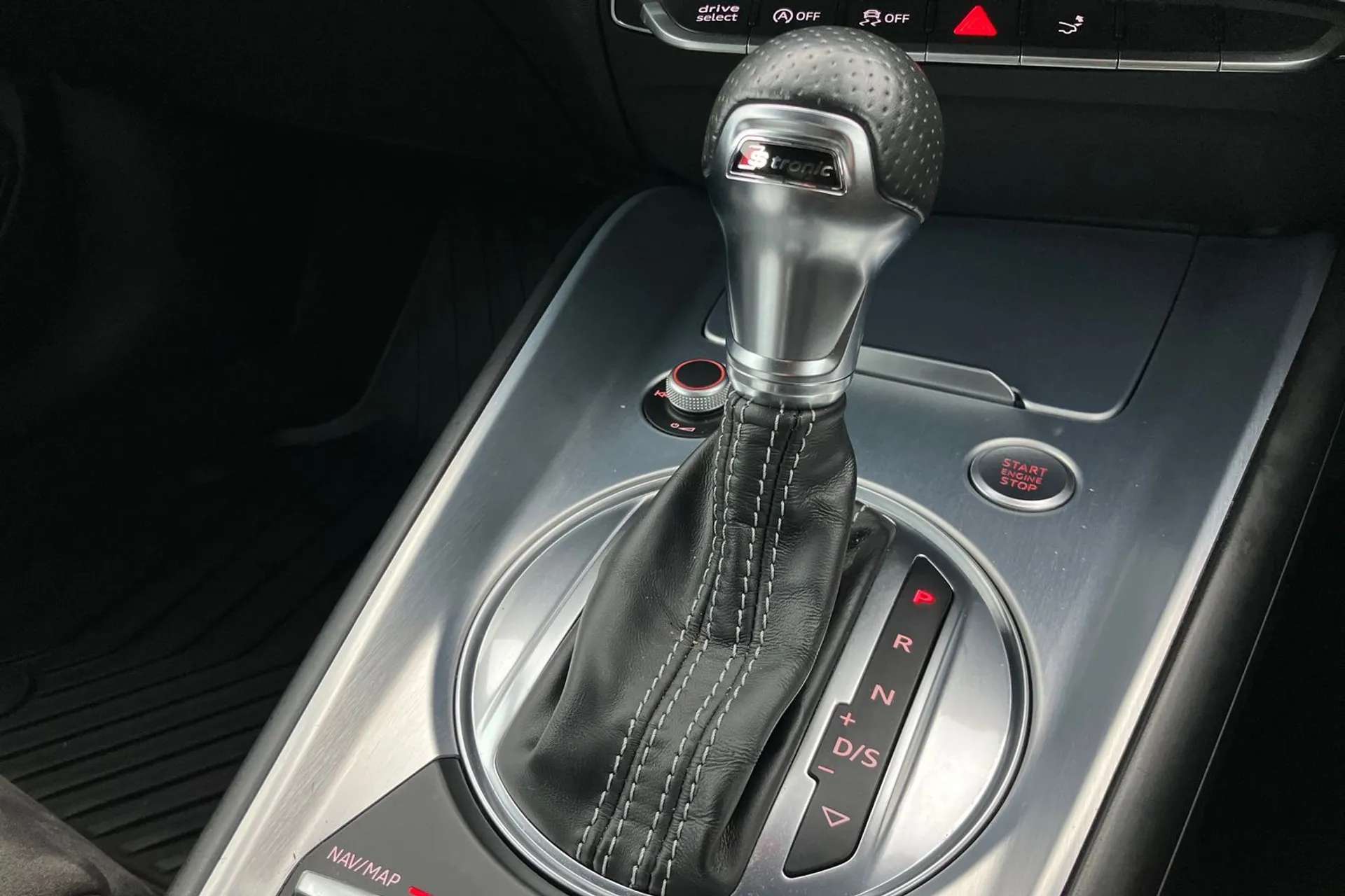 2017 AUDI TT 2017 AUDI TT