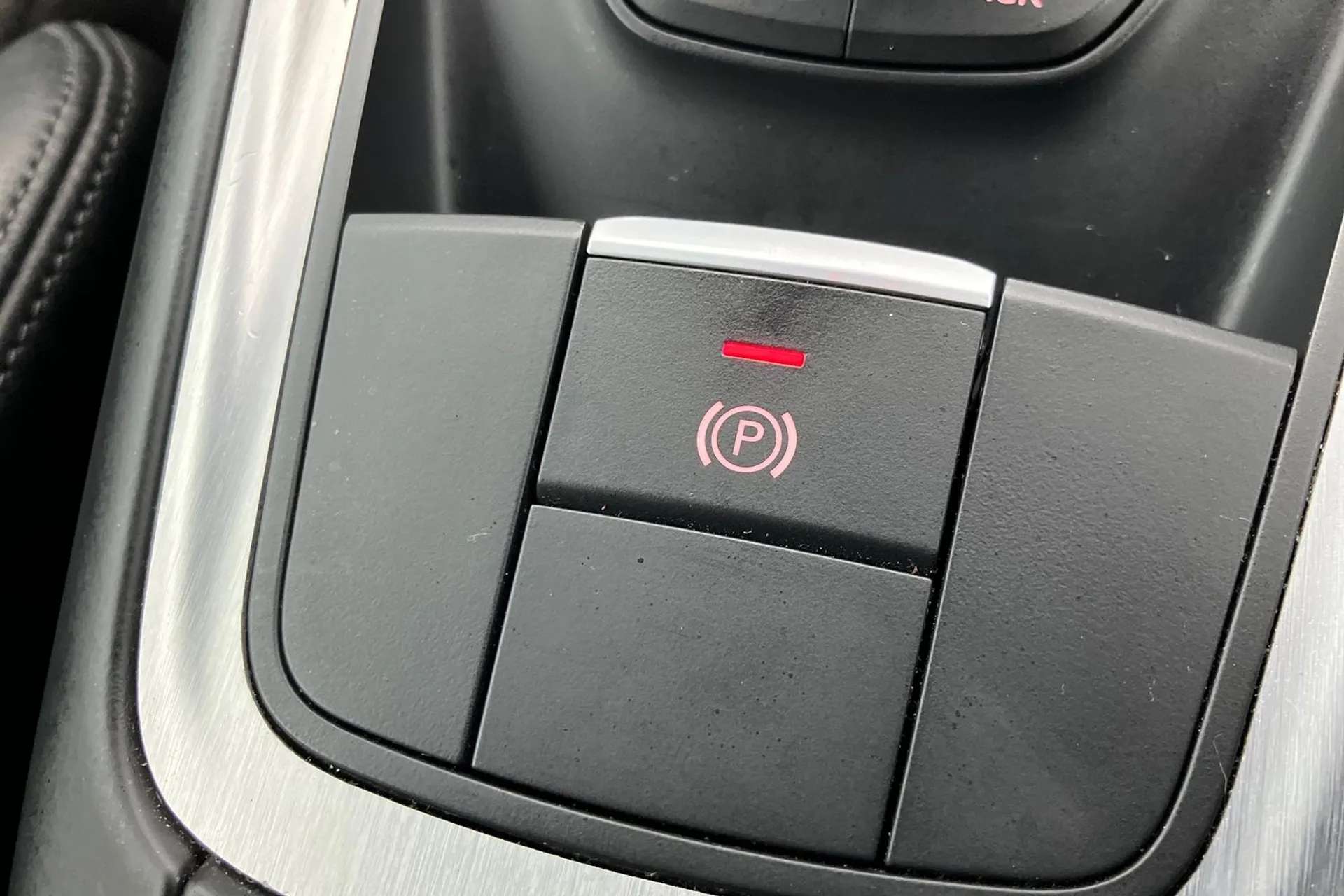 2017 AUDI TT 2017 AUDI TT