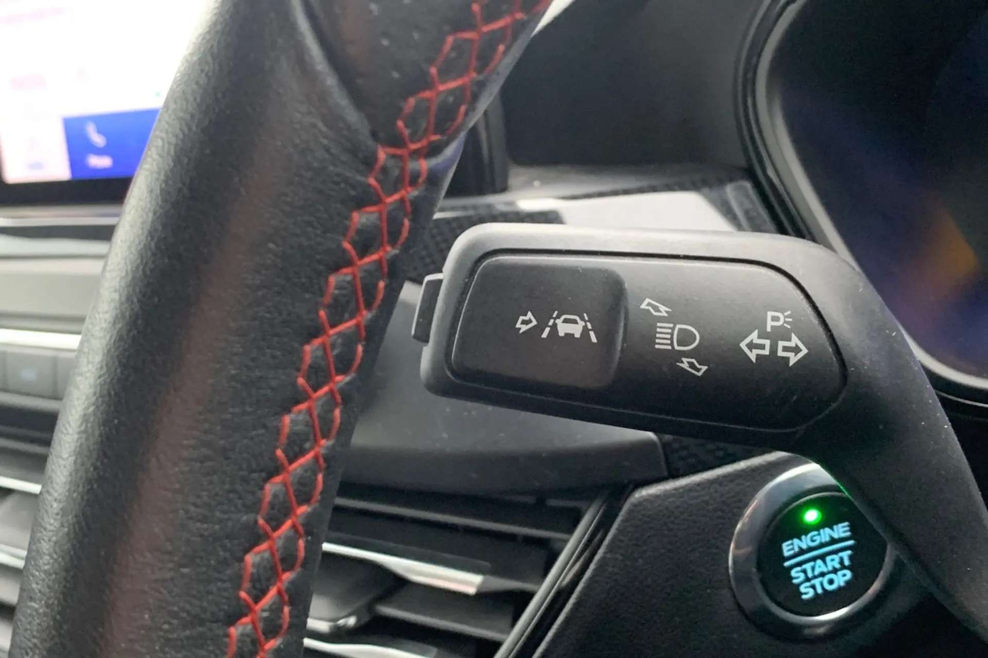 2021 FORD FOCUS 2021 FORD FOCUS