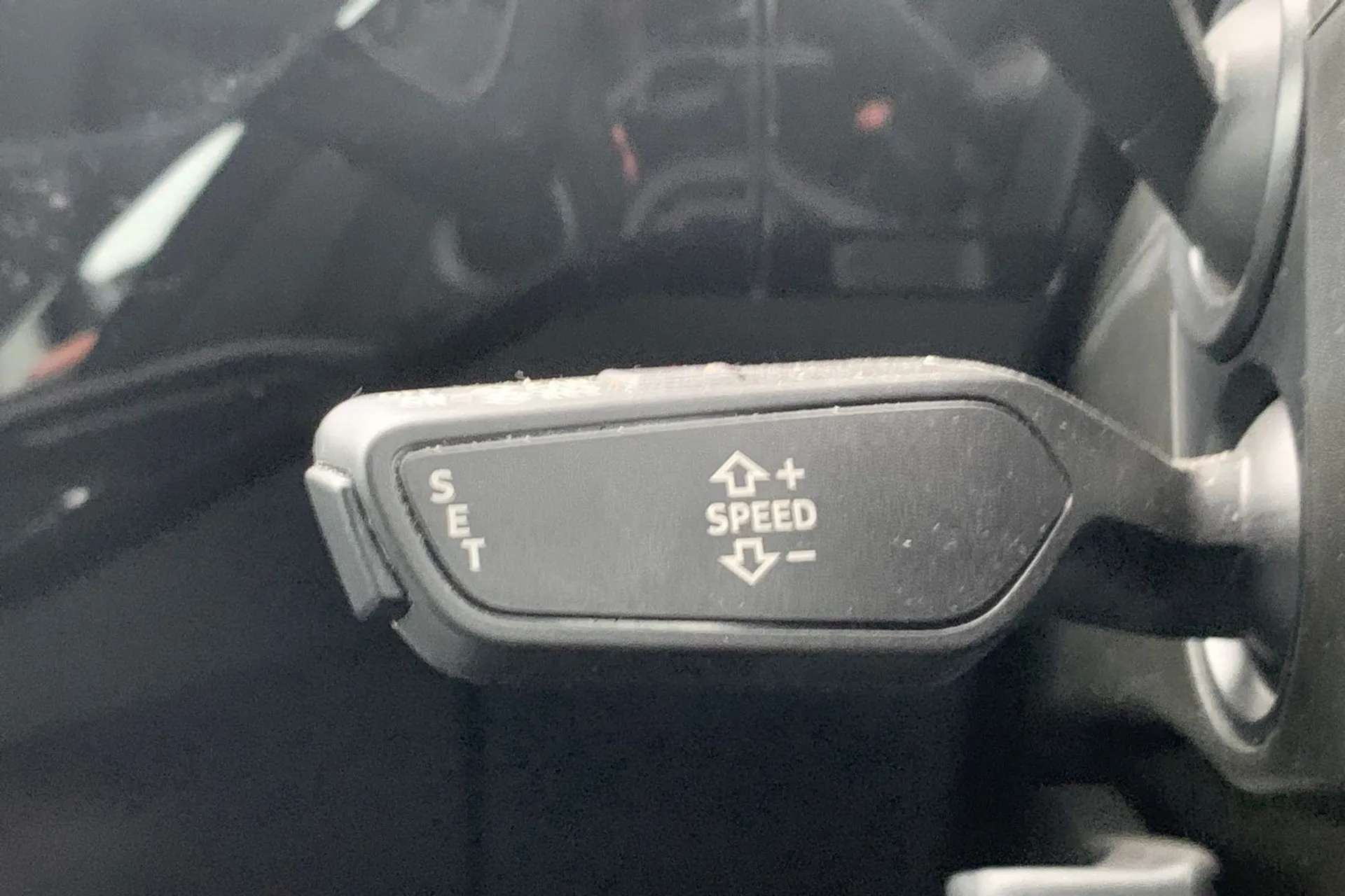 2021 AUDI E-TRON 2021 AUDI E-TRON