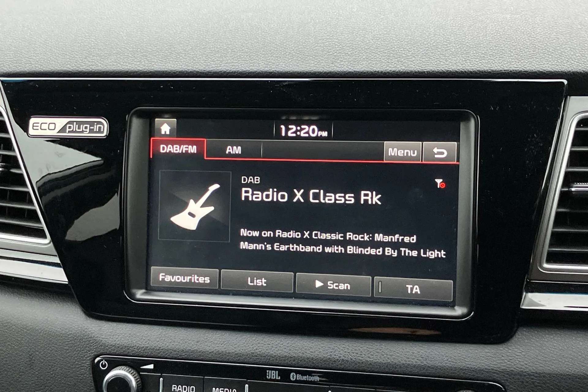 2018 KIA NIRO 2018 KIA NIRO