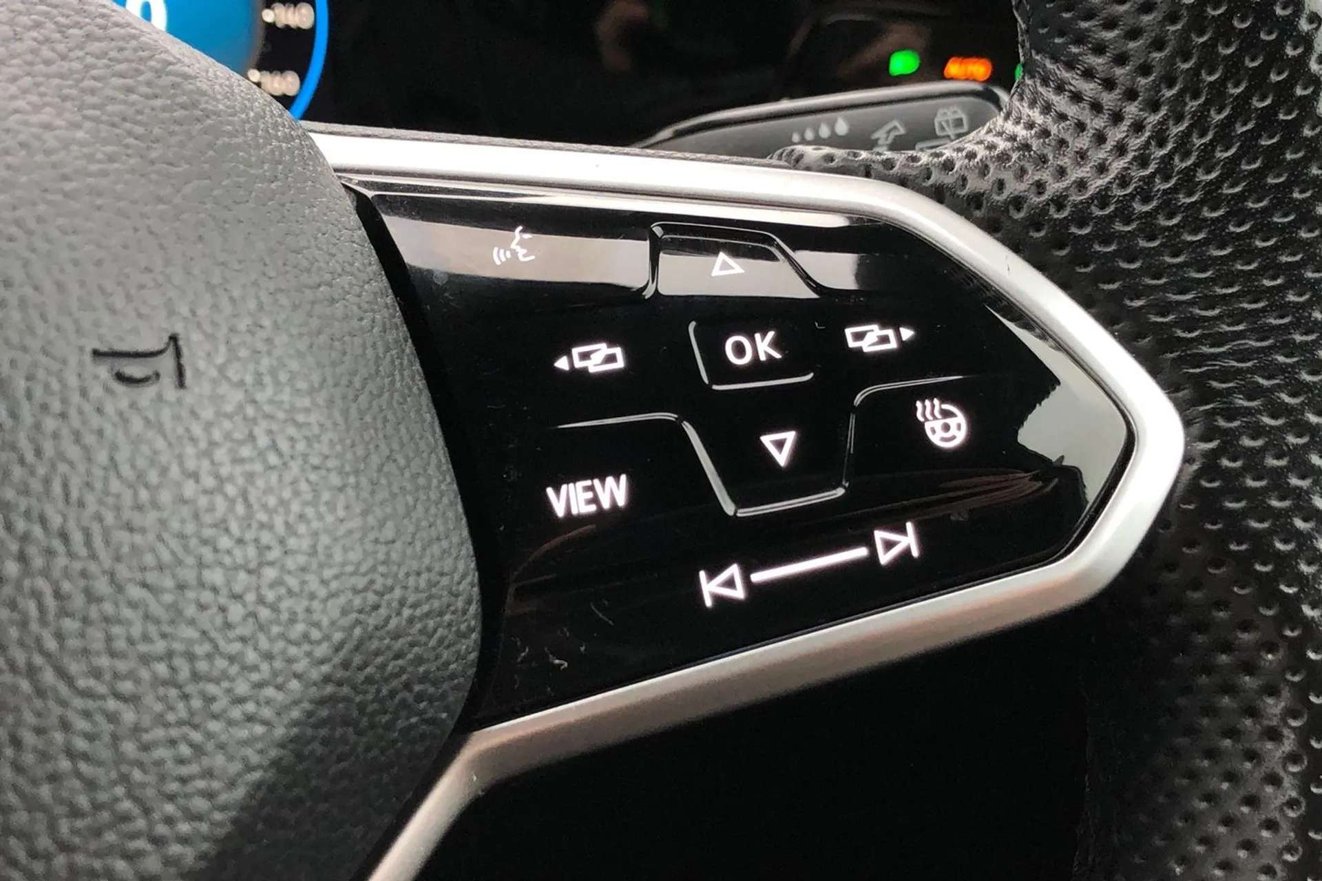 2021 VOLKSWAGEN GOLF 2021 VOLKSWAGEN GOLF